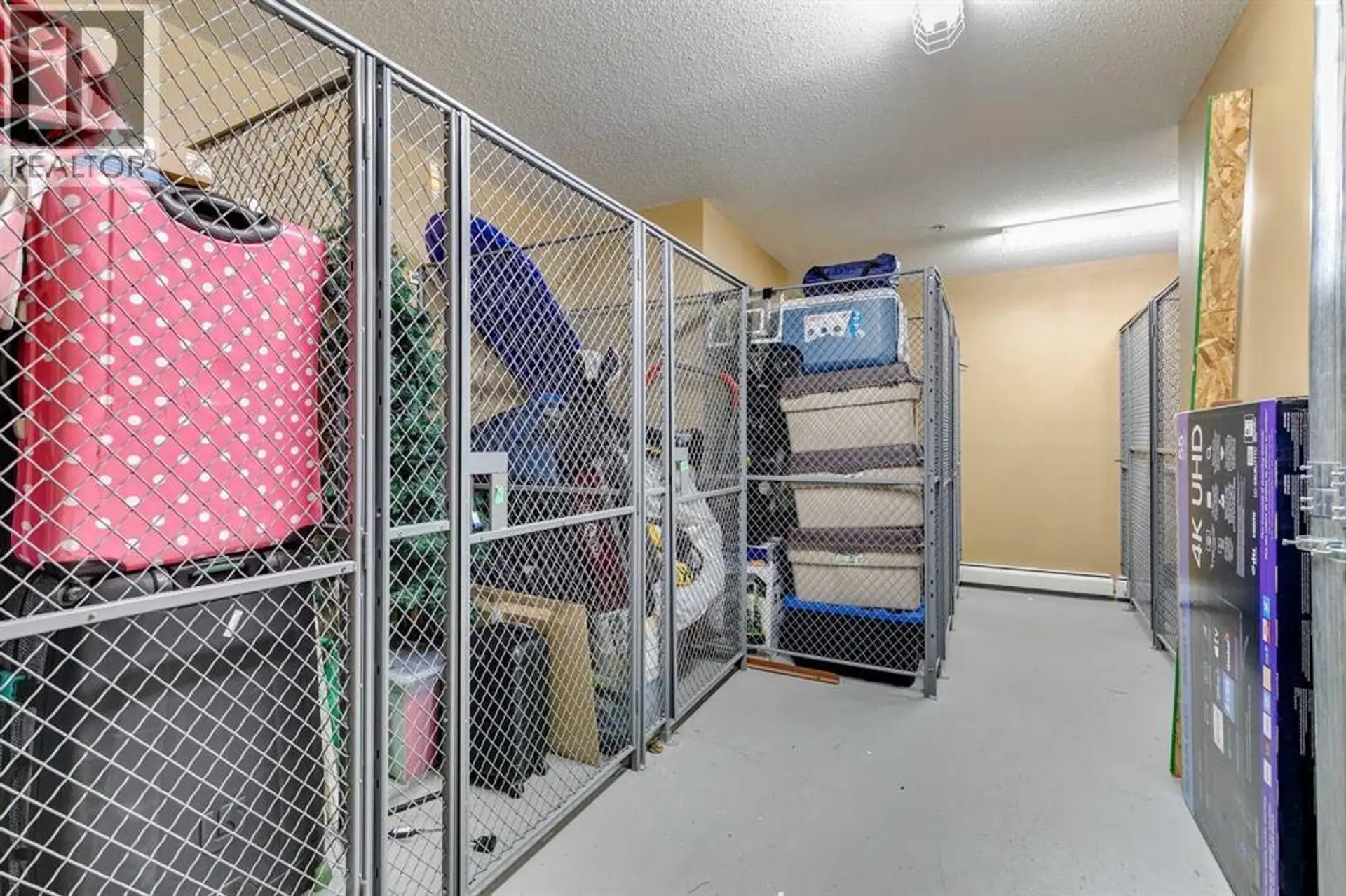 #210 2420 34 Avenue SW - Image 15