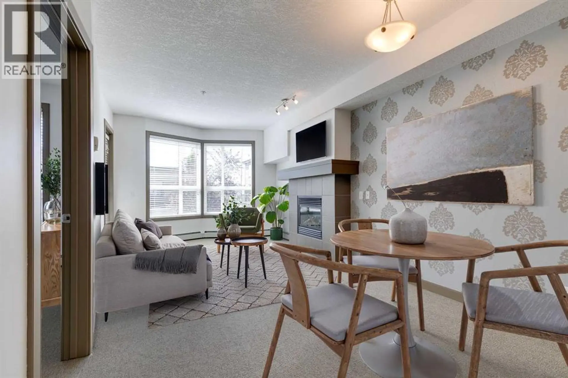 #210 2420 34 Avenue SW - Image 7