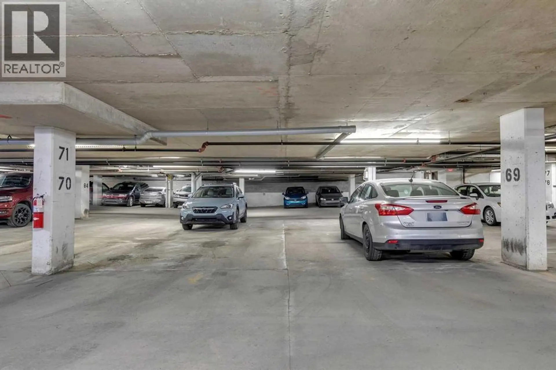 #210 2420 34 Avenue SW - Image 16