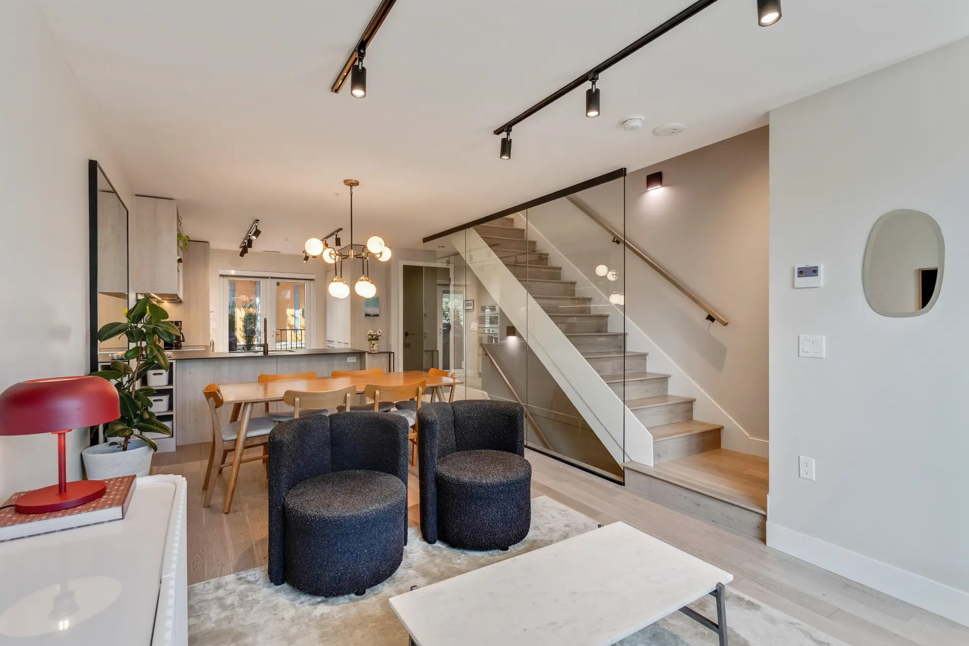 Property at 3973 Fleming Street, Vancouver, BC