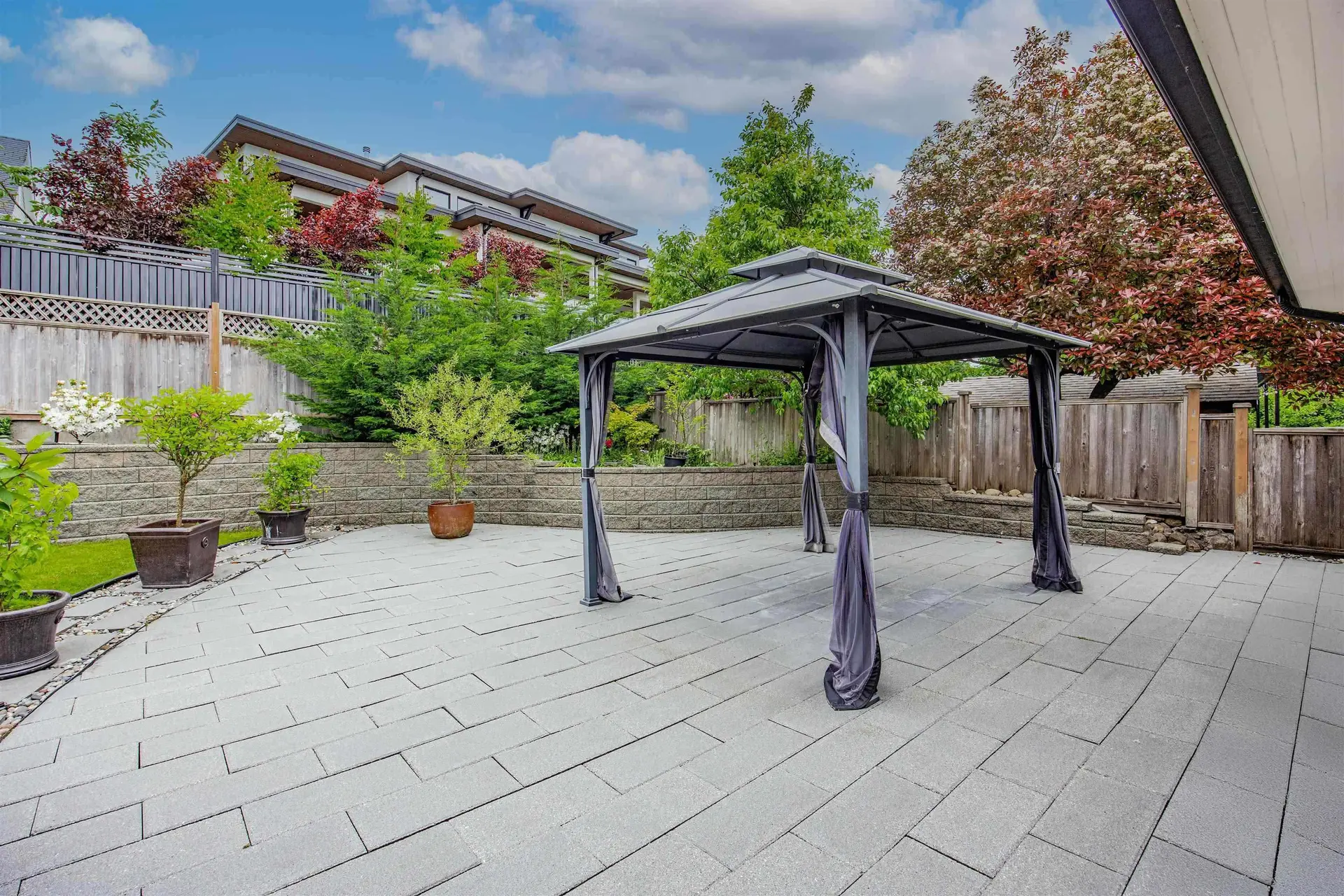 Property at 3072 Lazy A Street, Coquitlam, BC