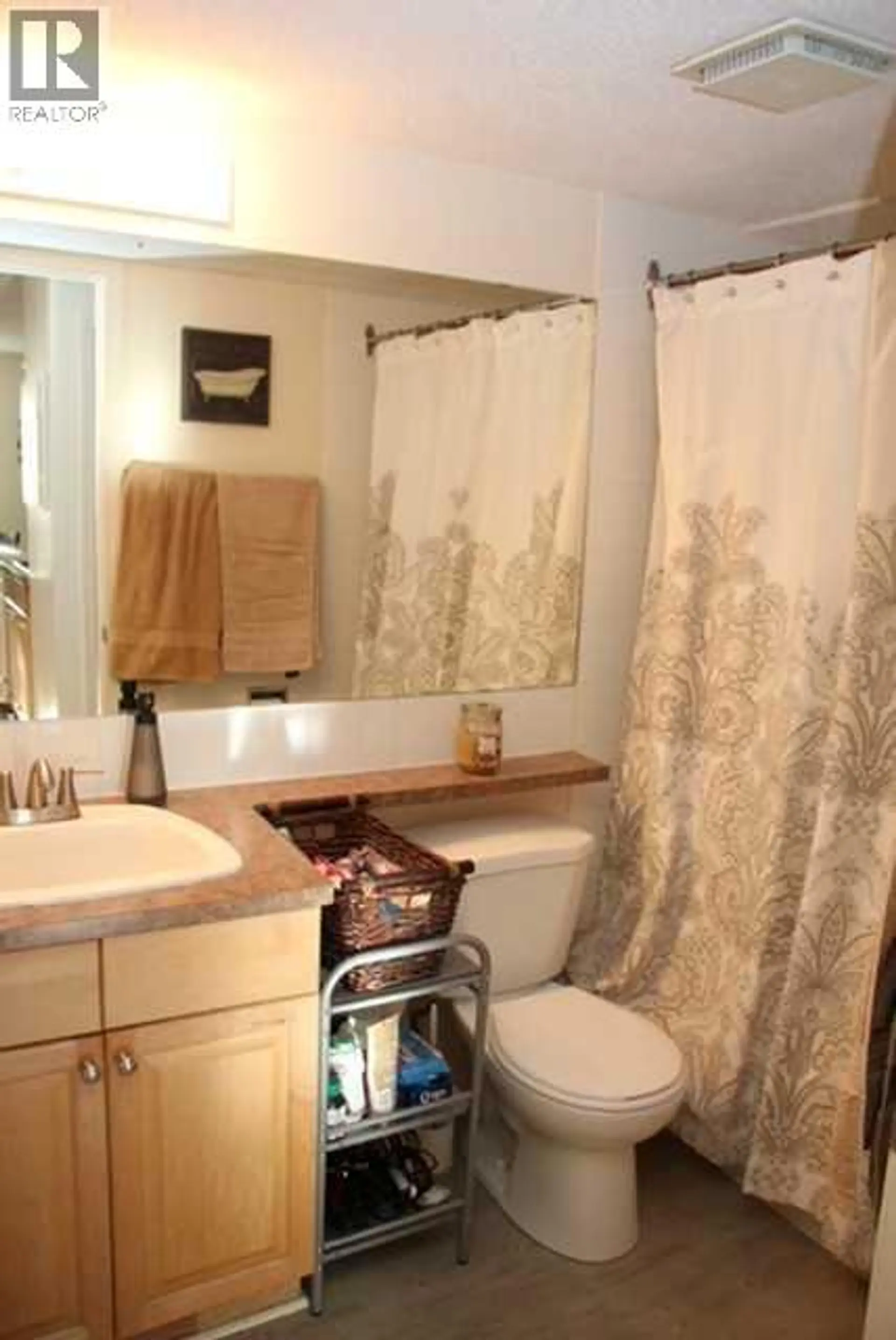 #202 626 2 Avenue NE - Image 11