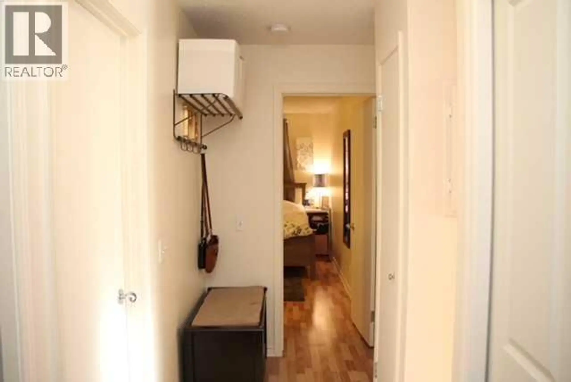 #202 626 2 Avenue NE - Image 3