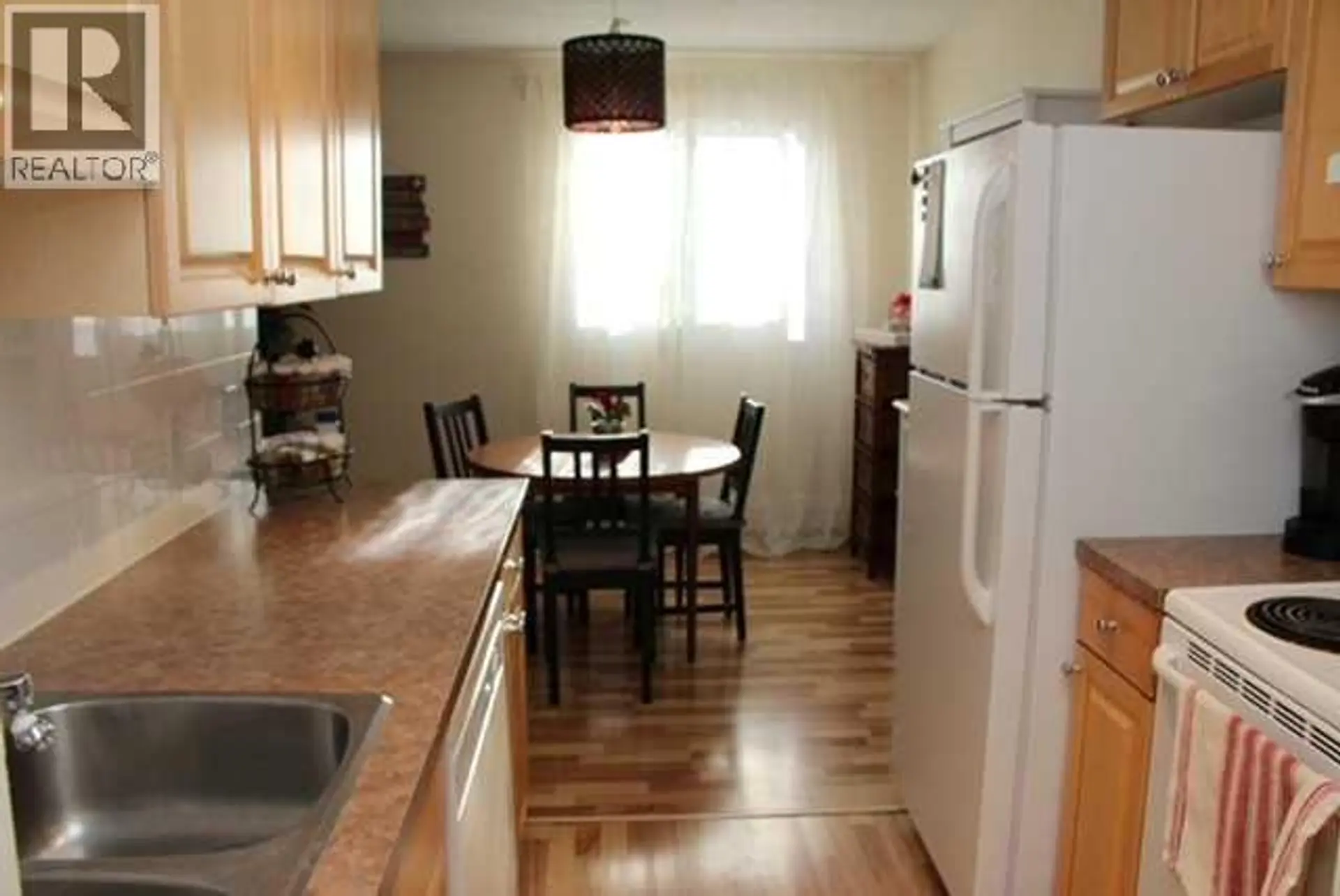 #202 626 2 Avenue NE - Image 6