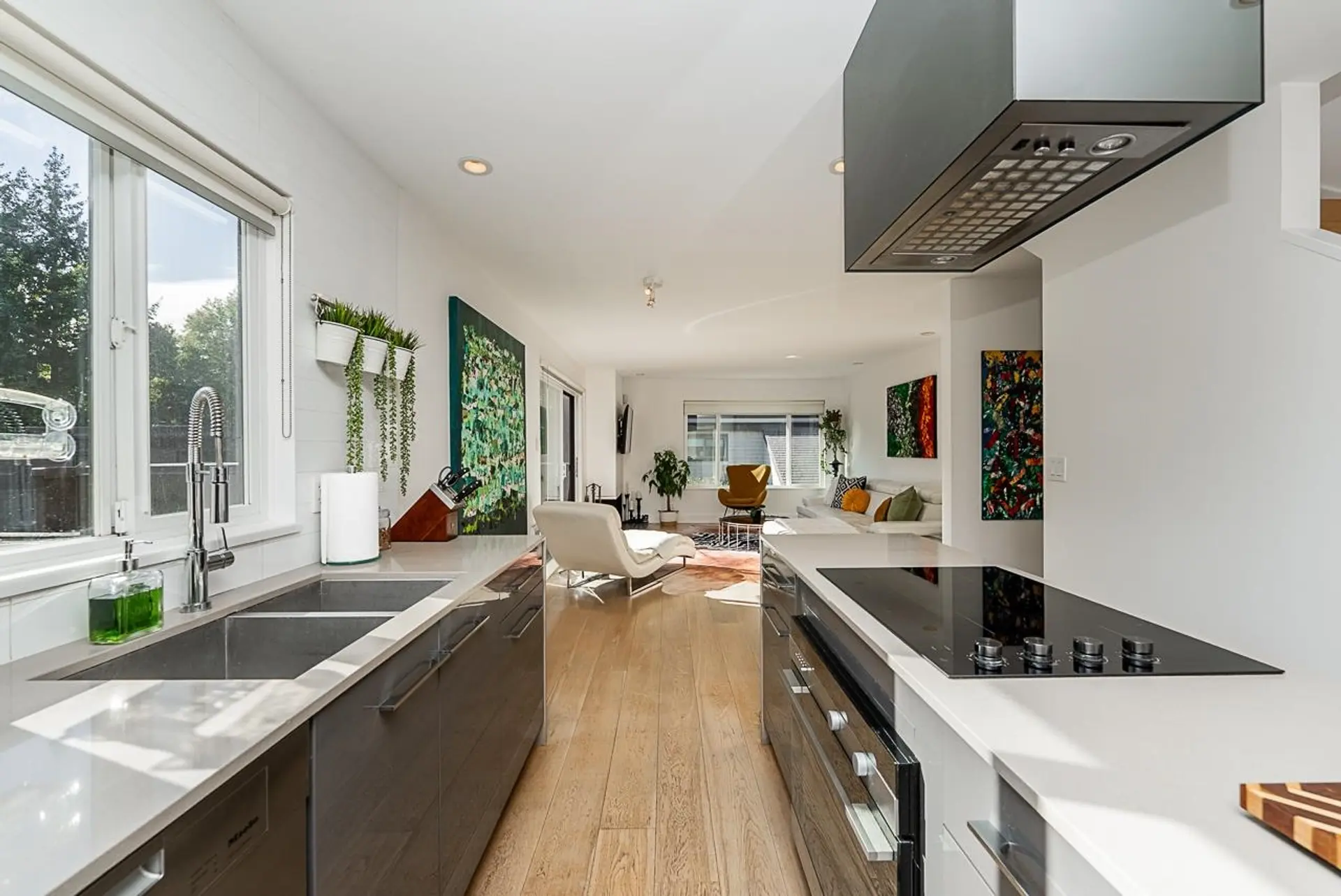 Property at 3988 Parkway Drive, Vancouver, BC