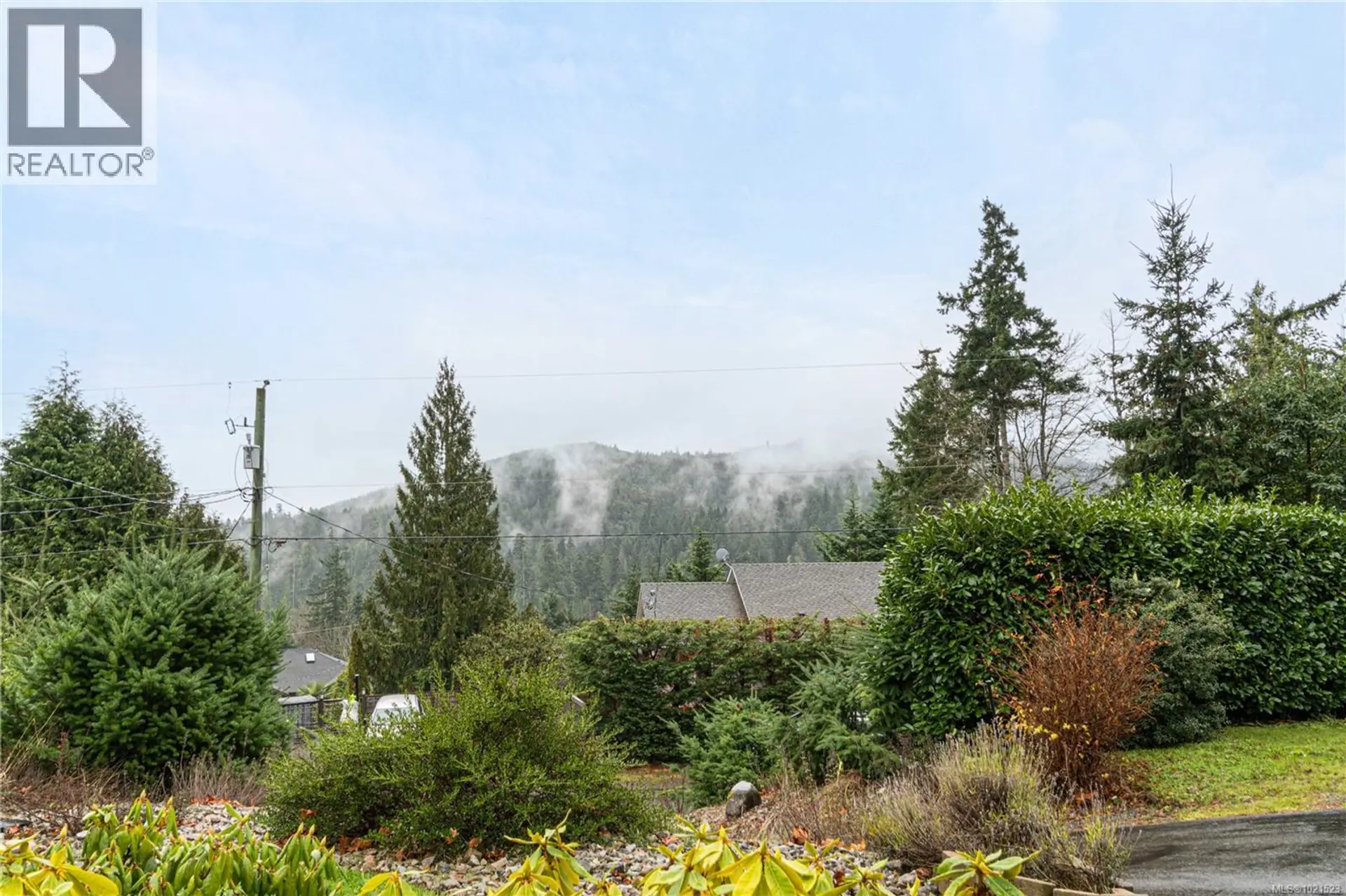 Property at 1763 Martini Way, Qualicum Beach, BC