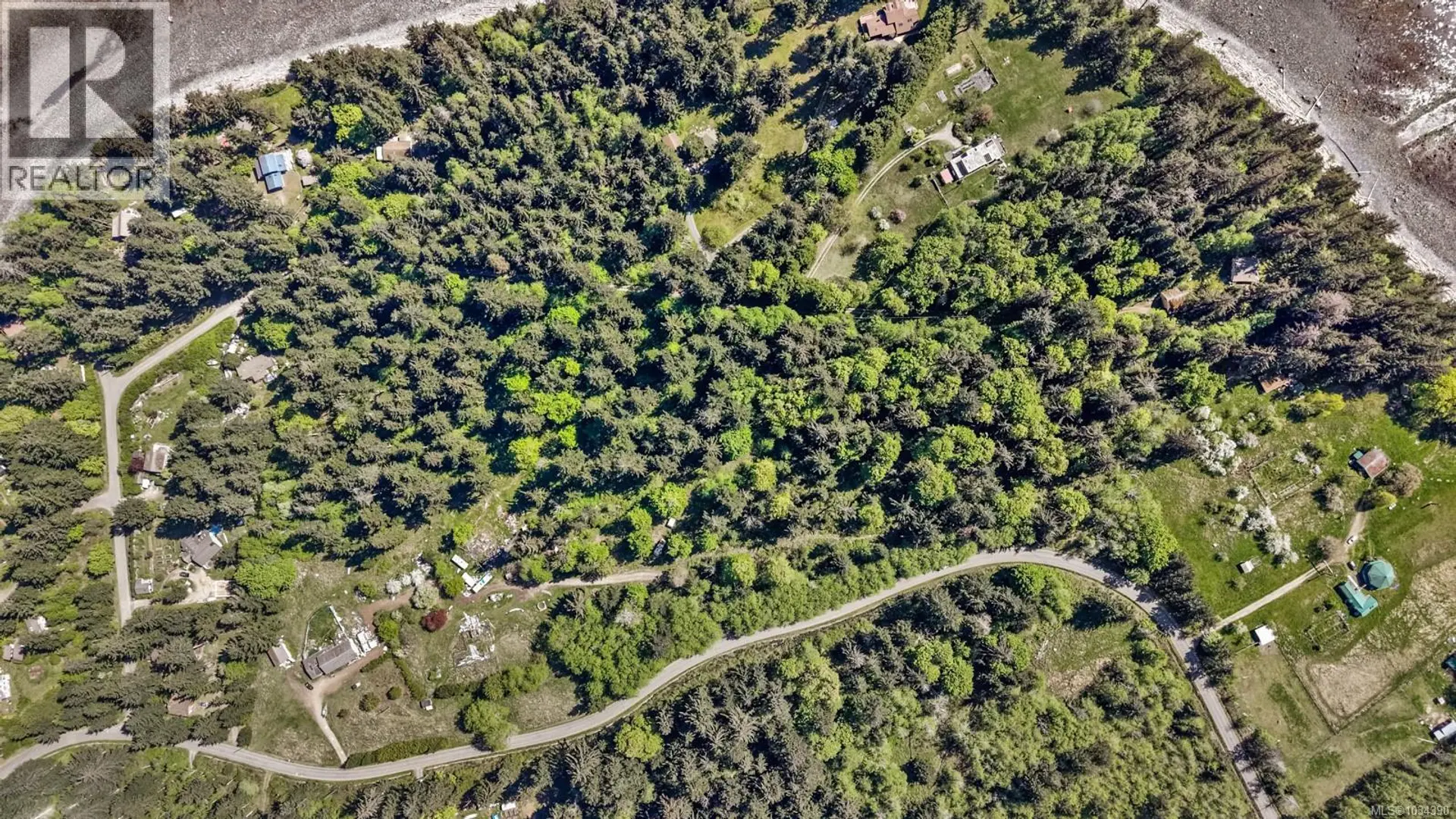 264 Sutil Rd - Image 4