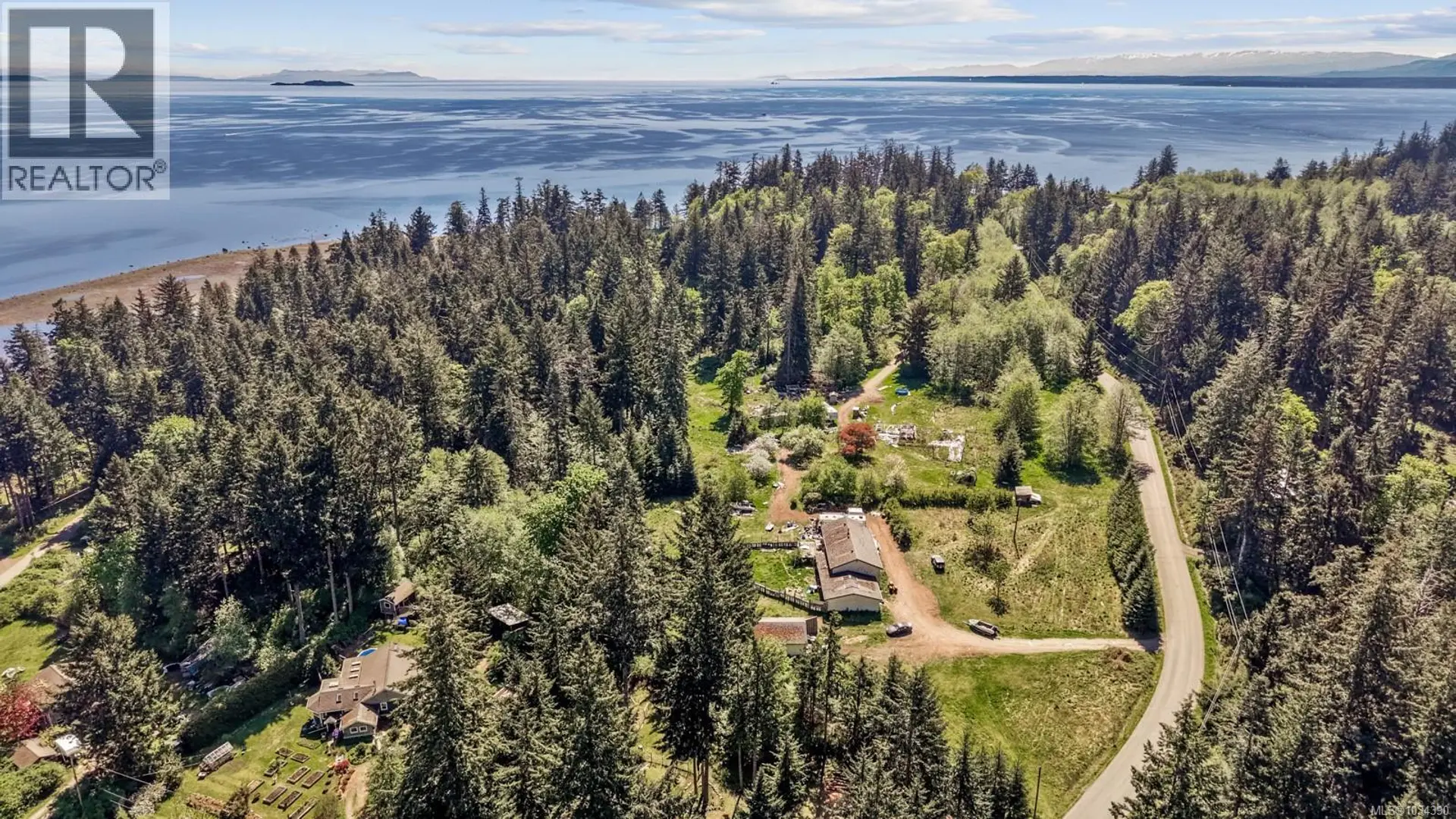 264 Sutil Rd - Image 5