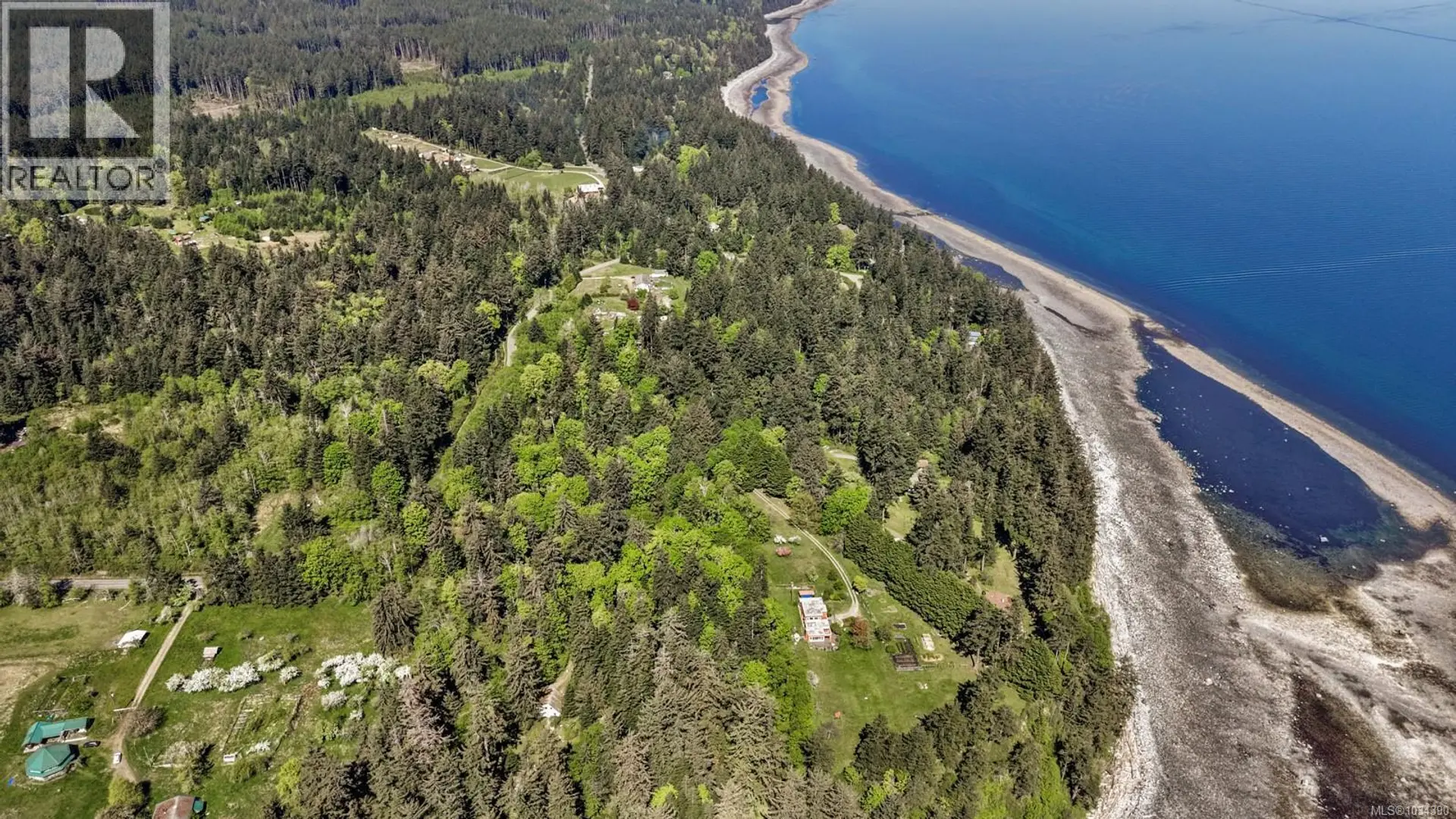 264 Sutil Rd - Image 11