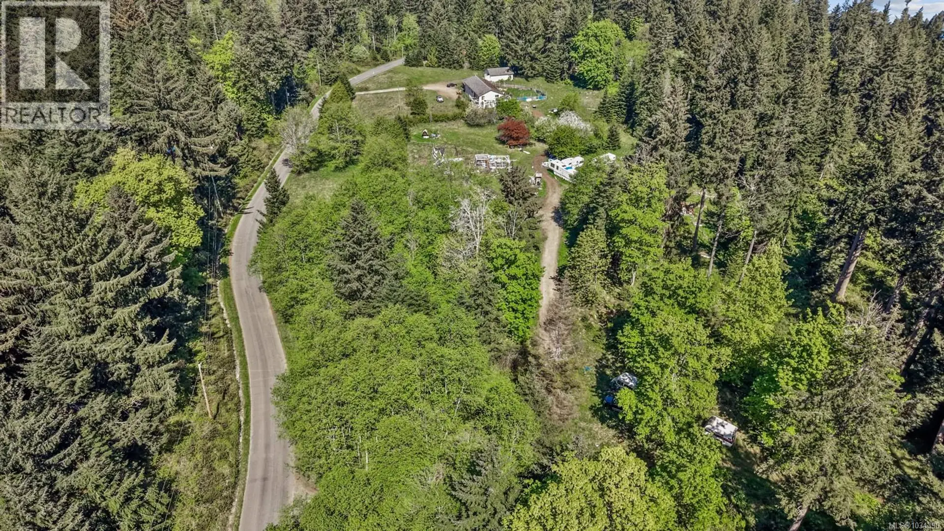 264 Sutil Rd - Image 3