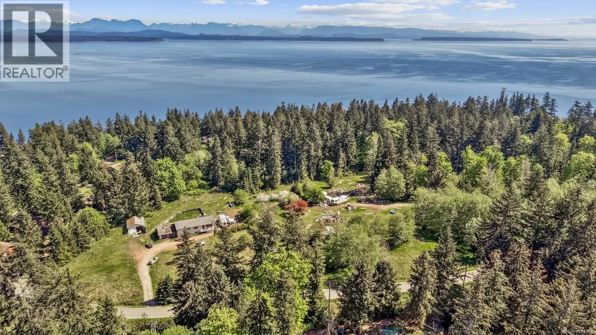 264 Sutil Rd - Image 7