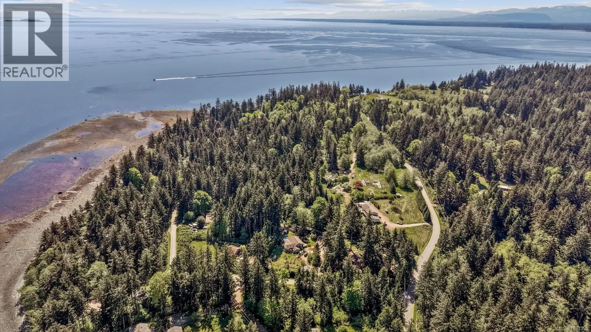 264 Sutil Rd - Image 15