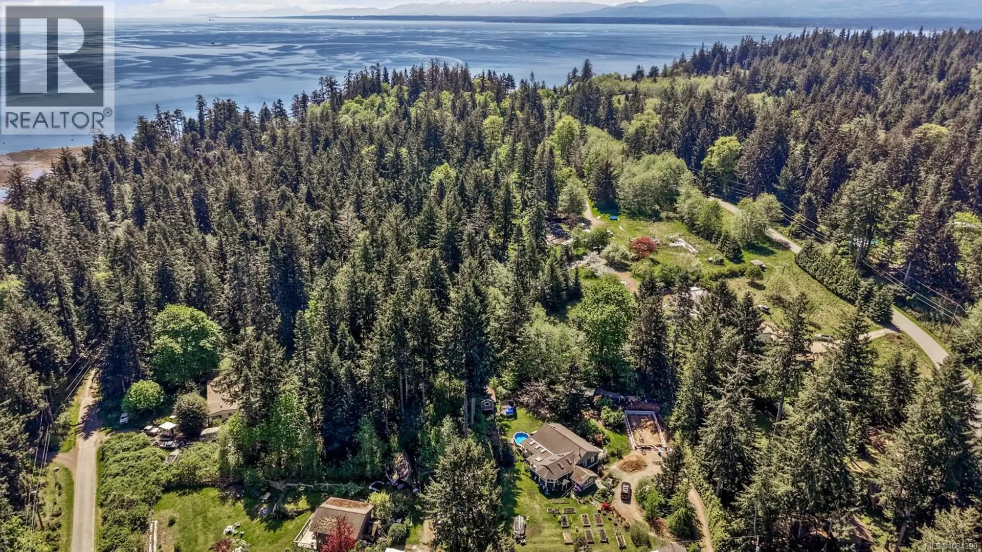 264 Sutil Rd - Image 6