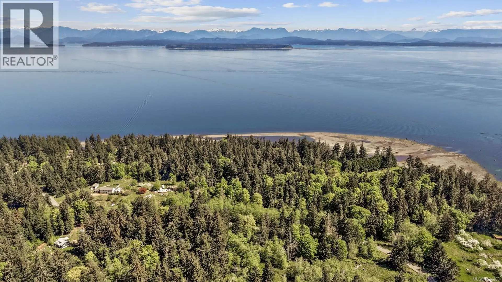 264 Sutil Rd - Image 9