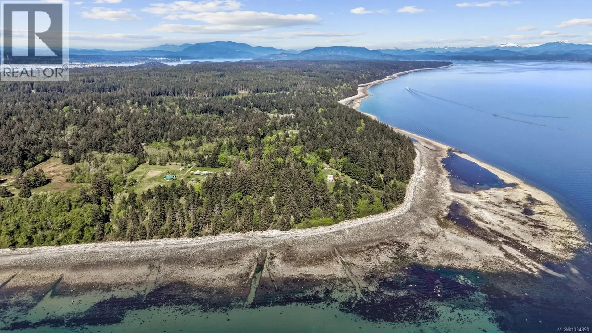 264 Sutil Rd - Image 2
