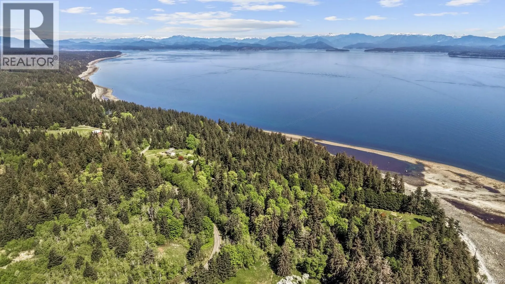 264 Sutil Rd - Image 12