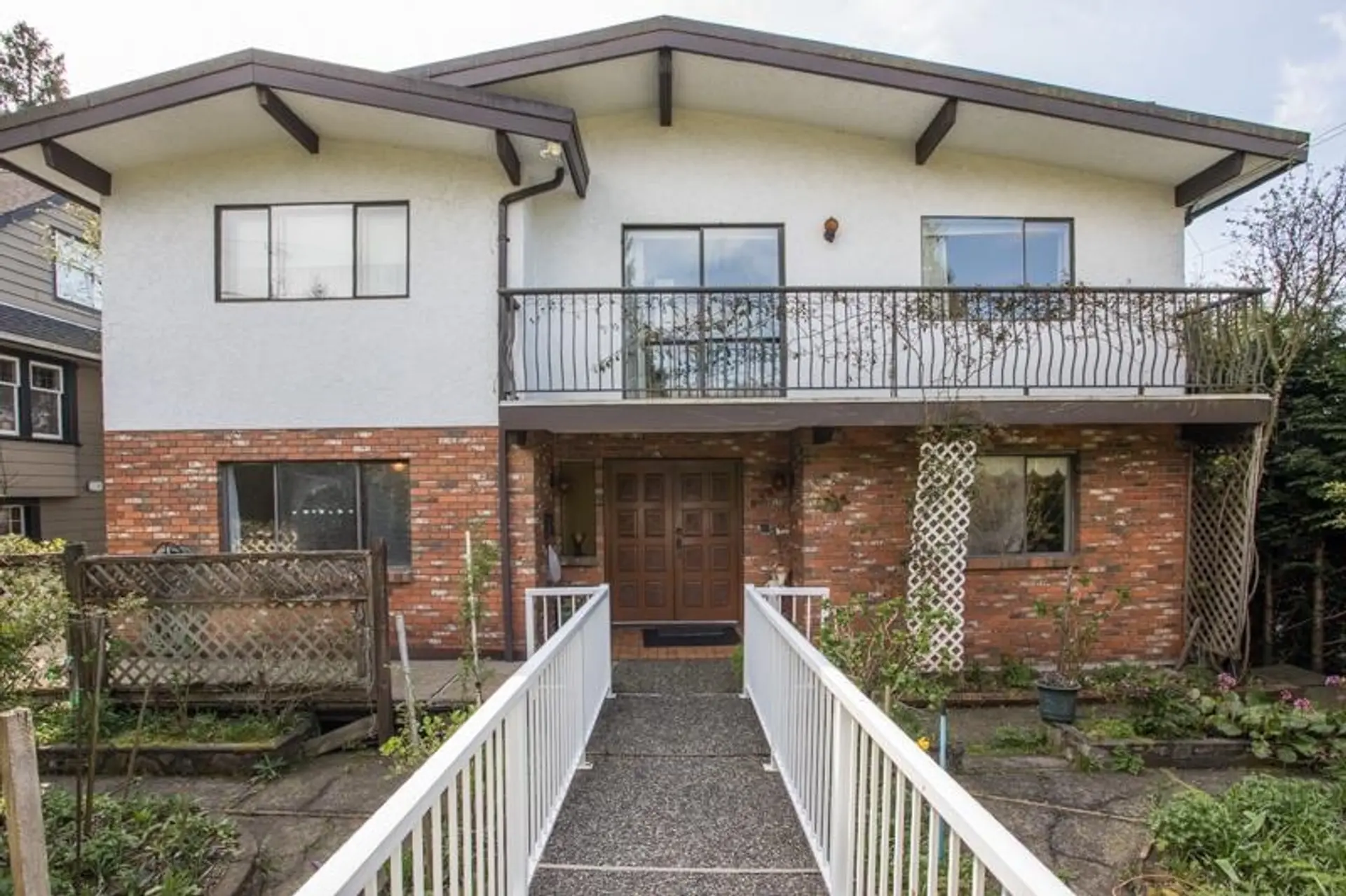 Property at 635 E Keith Road, North Vancouver, BC