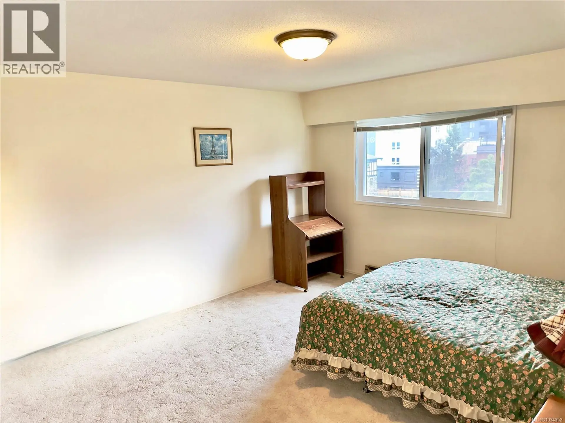 #403 1115 Rockland Ave - Image 8