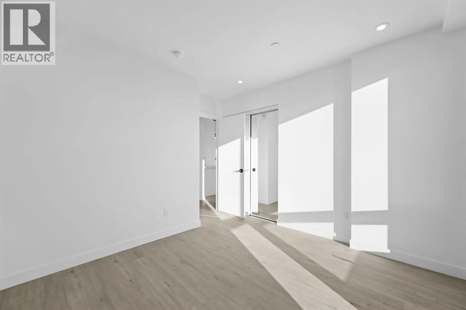 #701 8375 Broadcast Avenue SW - Image 12
