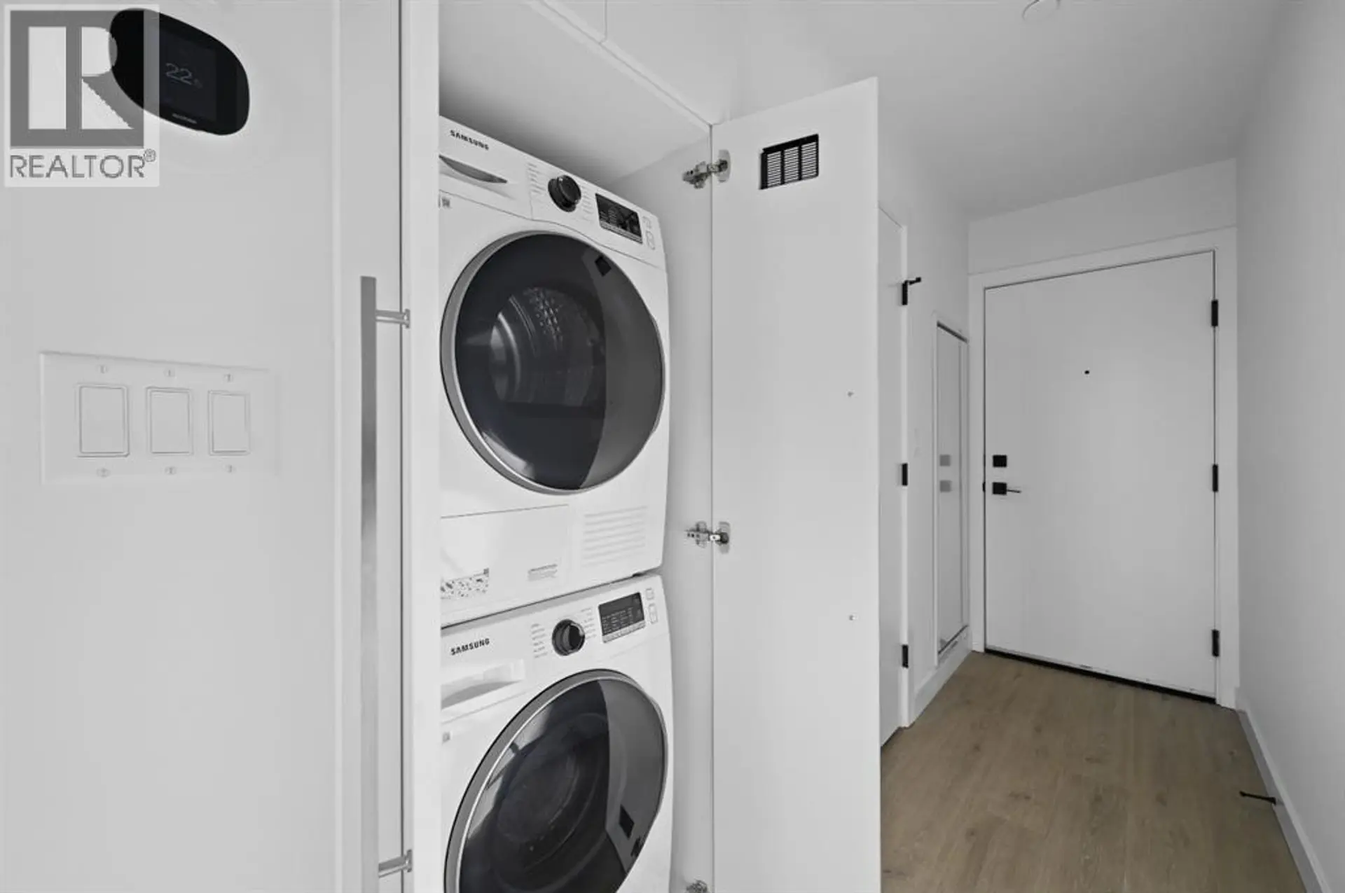 #701 8375 Broadcast Avenue SW - Image 3