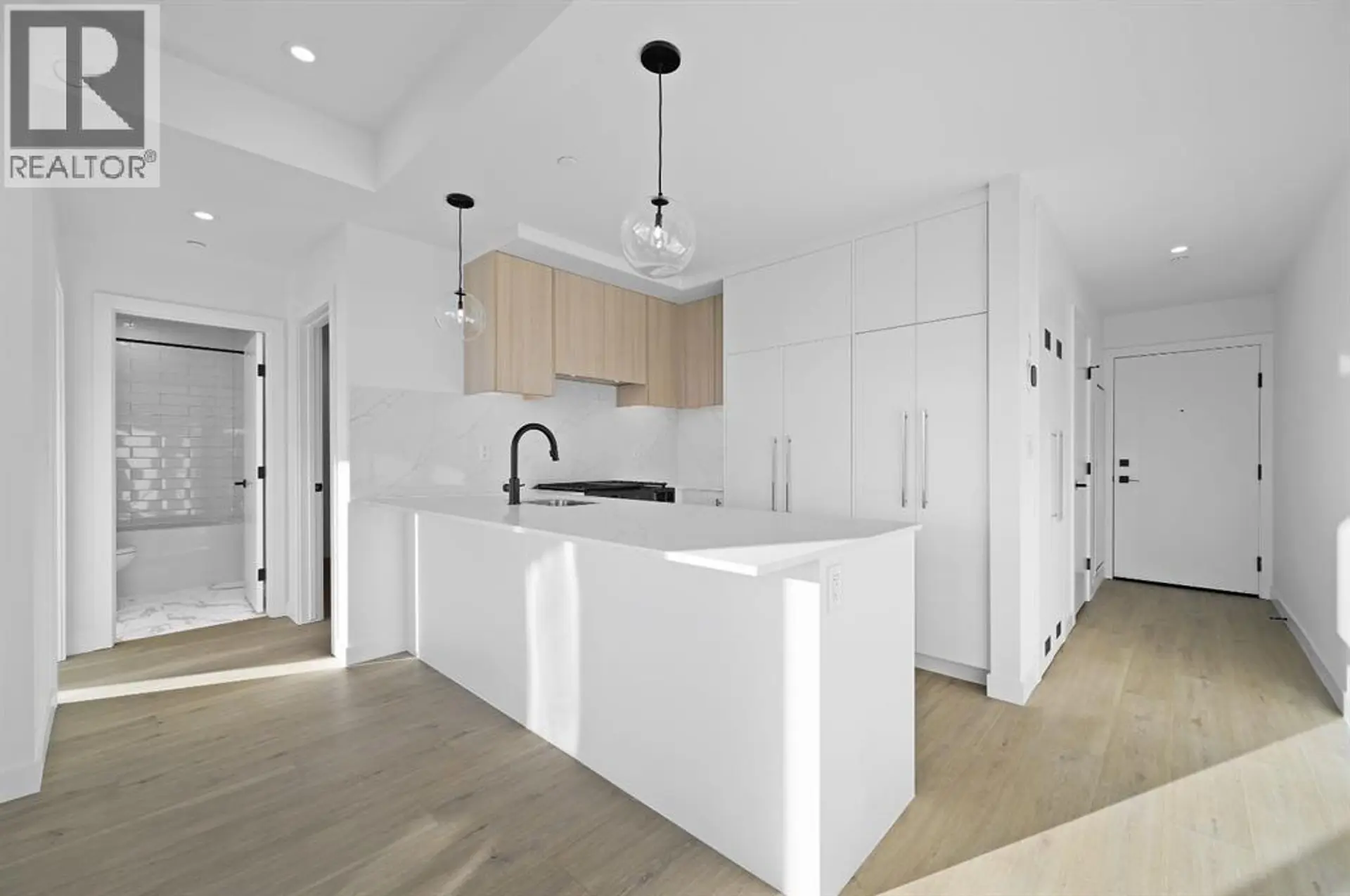 #701 8375 Broadcast Avenue SW - Image 4