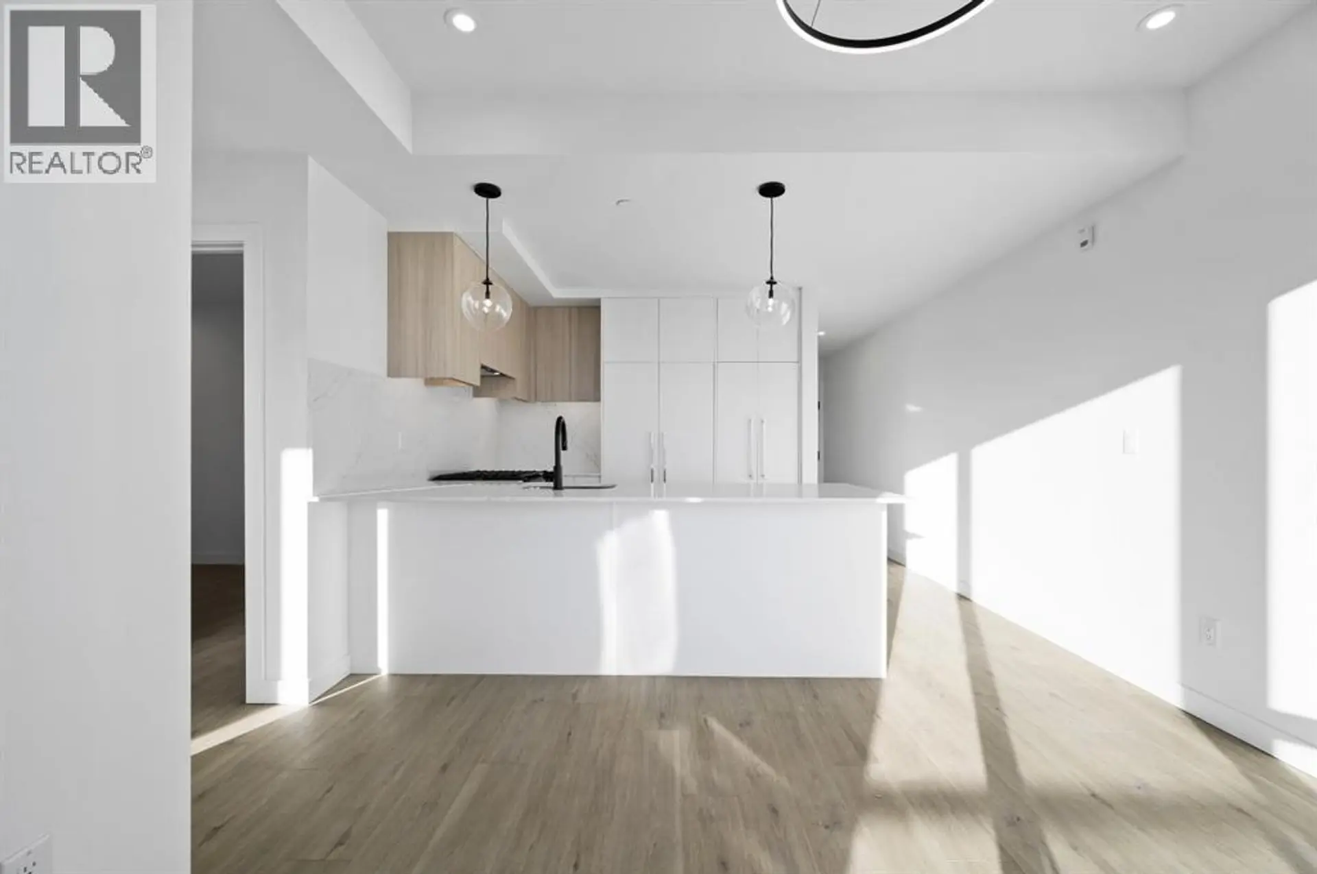 #701 8375 Broadcast Avenue SW - Image 6