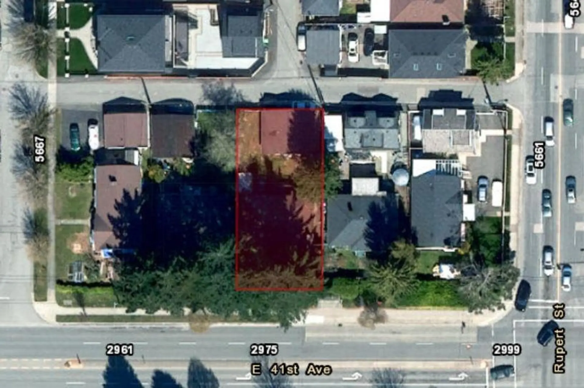 2975 E 41st Avenue - Image 2