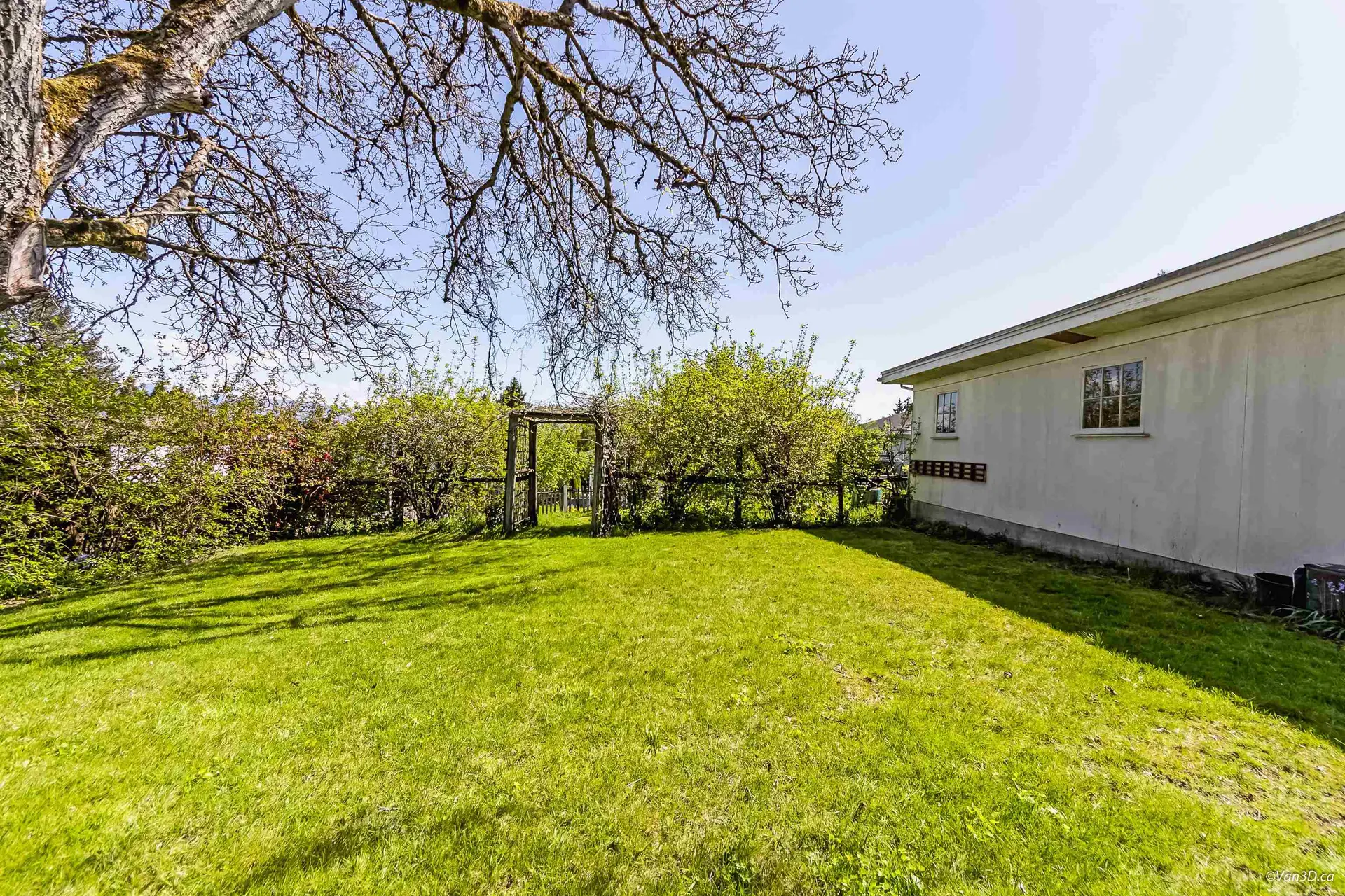 6176 Denbigh Avenue - Image 16