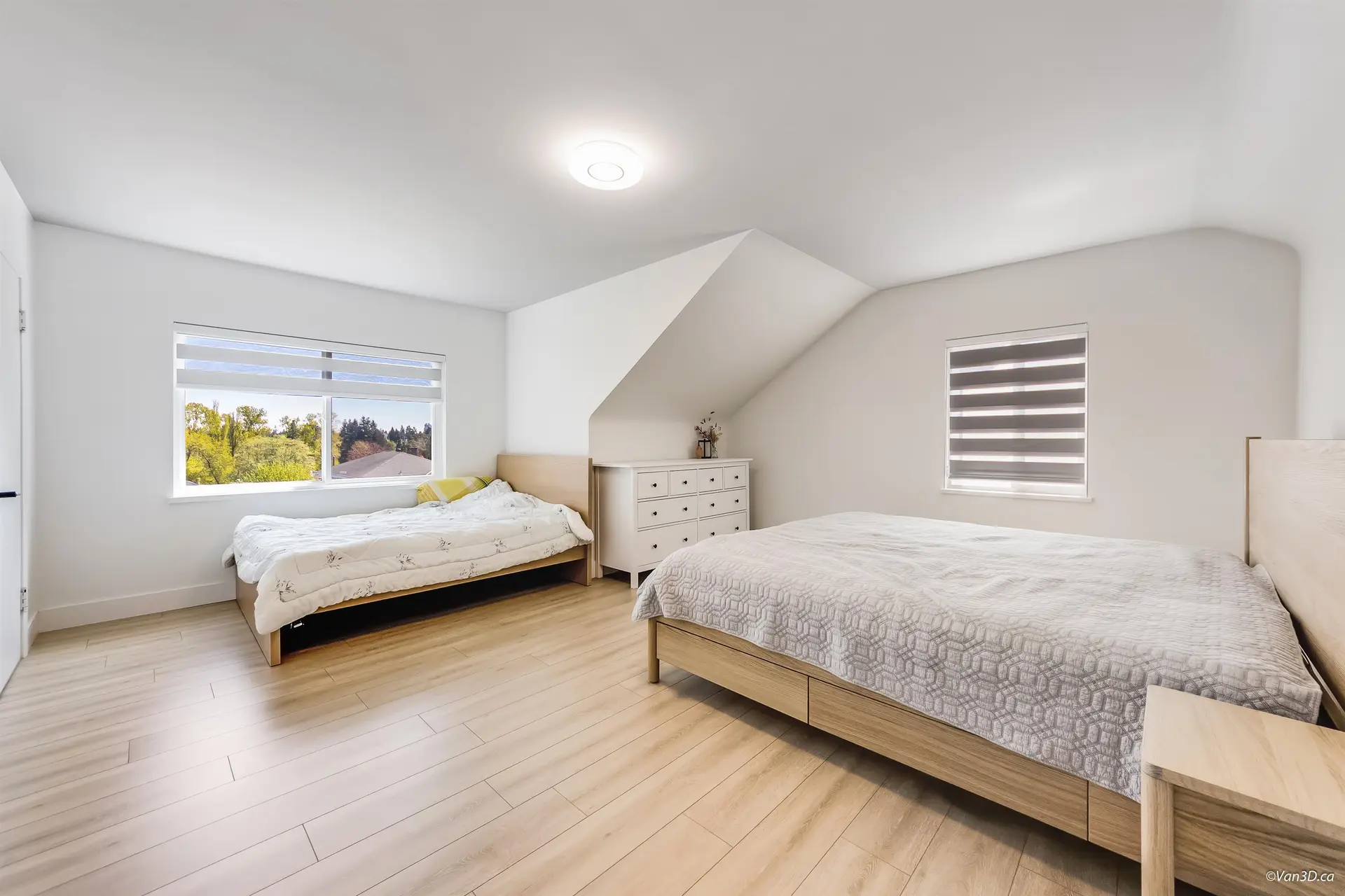 6176 Denbigh Avenue - Image 12