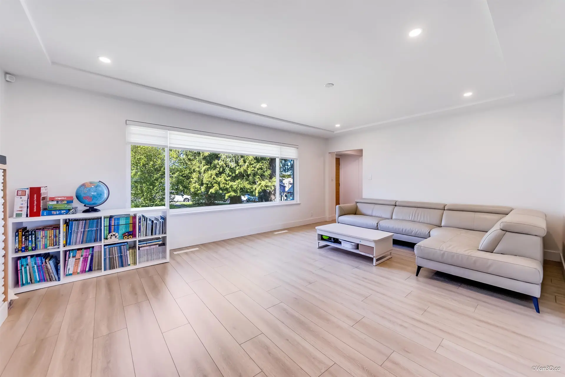 6176 Denbigh Avenue - Image 7