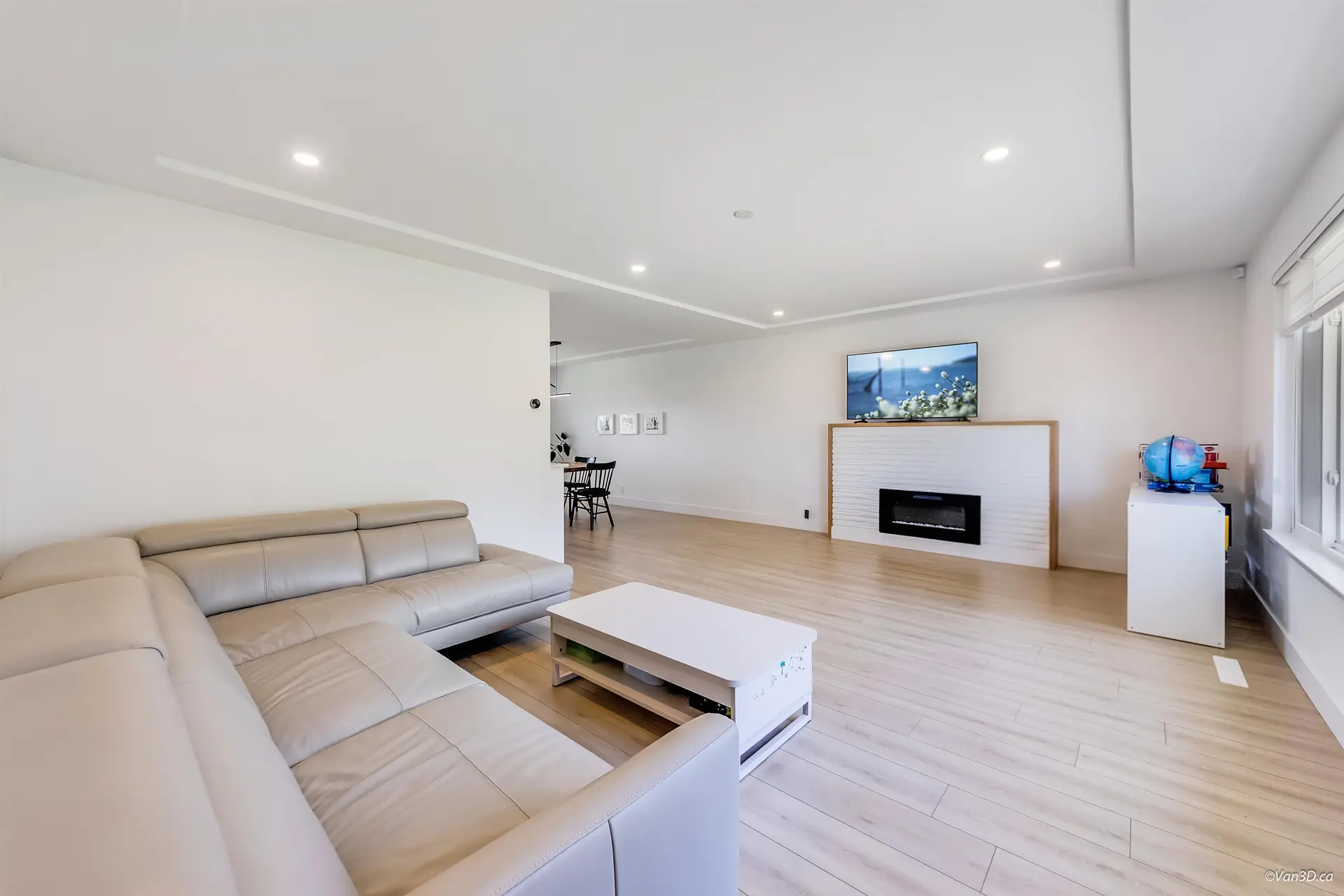 6176 Denbigh Avenue - Image 3