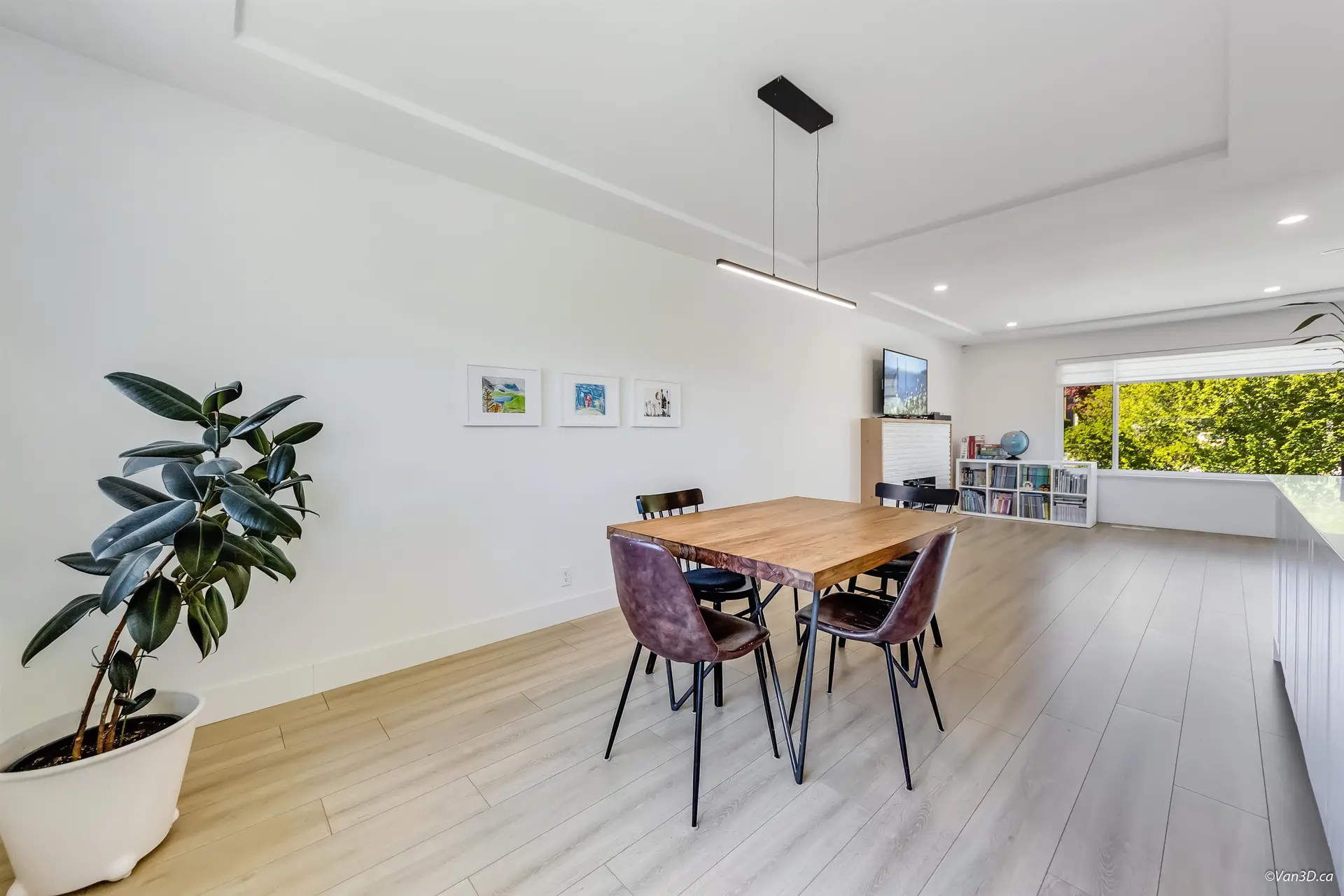 6176 Denbigh Avenue - Image 5