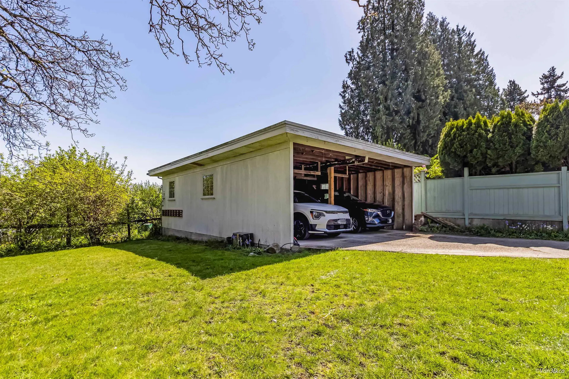 6176 Denbigh Avenue - Image 14