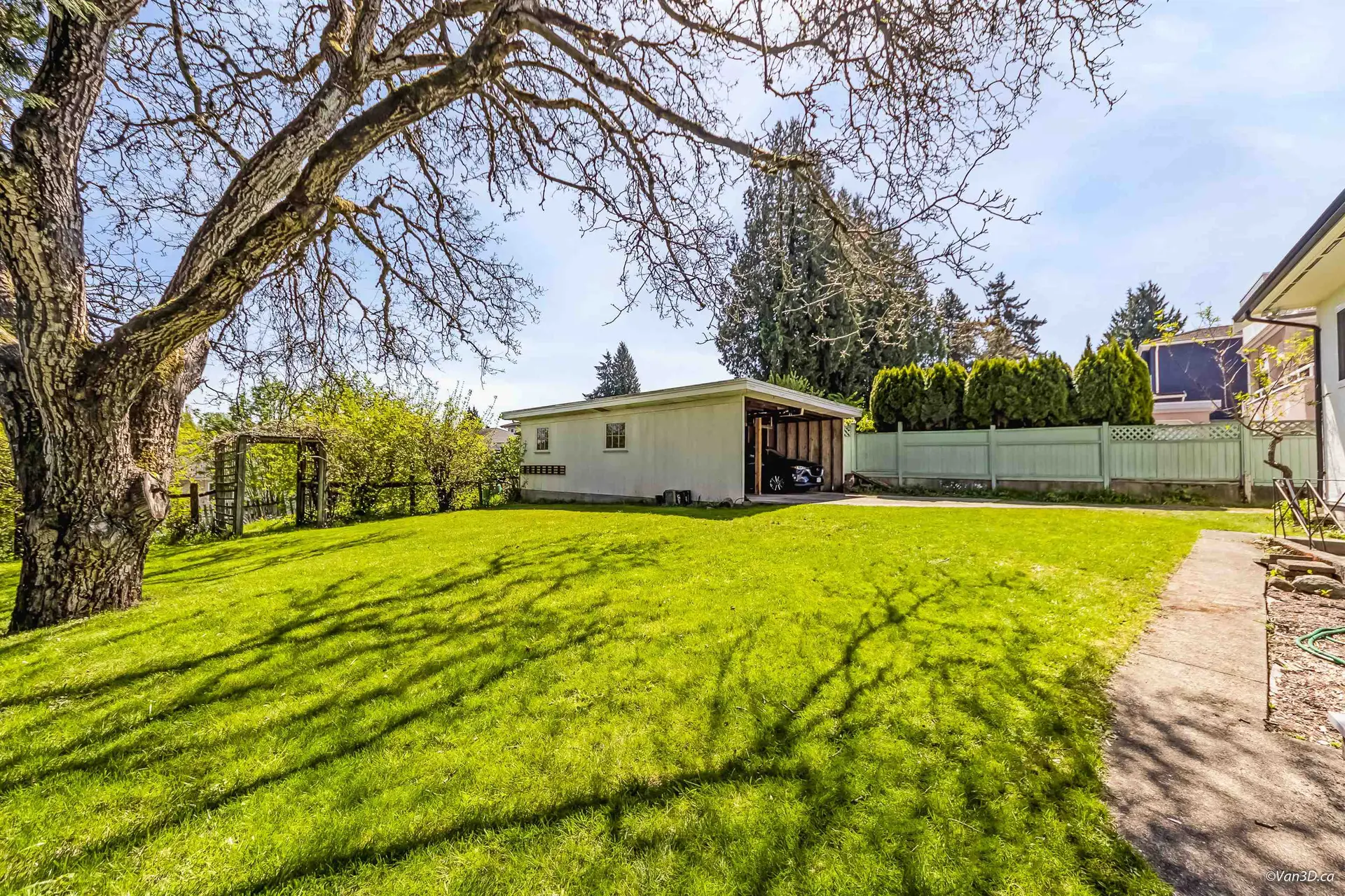 6176 Denbigh Avenue - Image 15