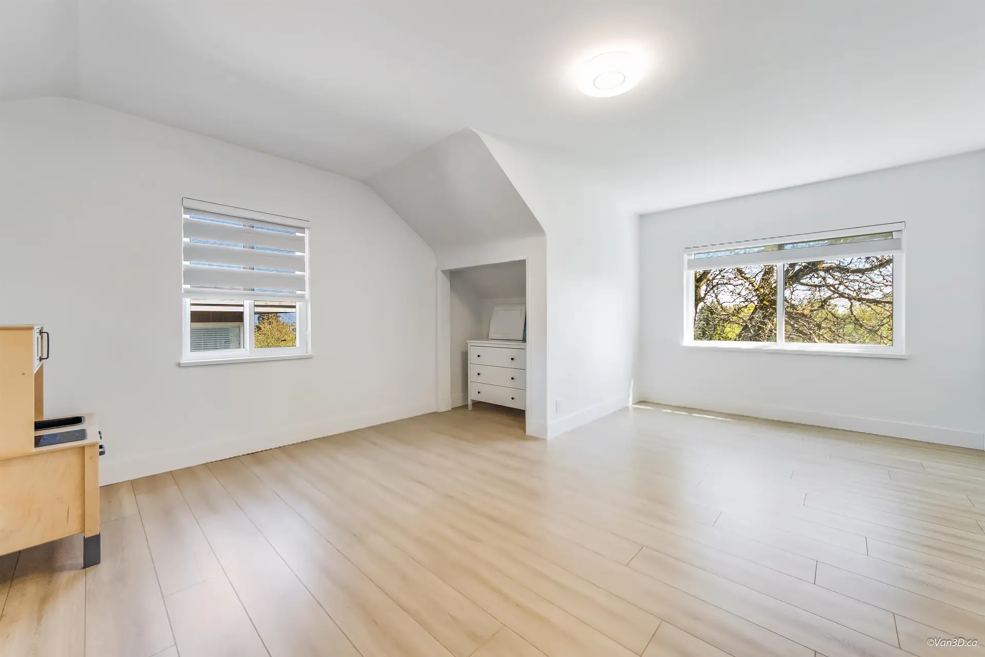 6176 Denbigh Avenue - Image 11