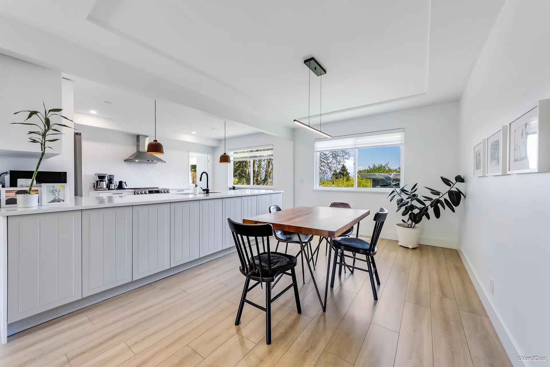 6176 Denbigh Avenue - Image 4