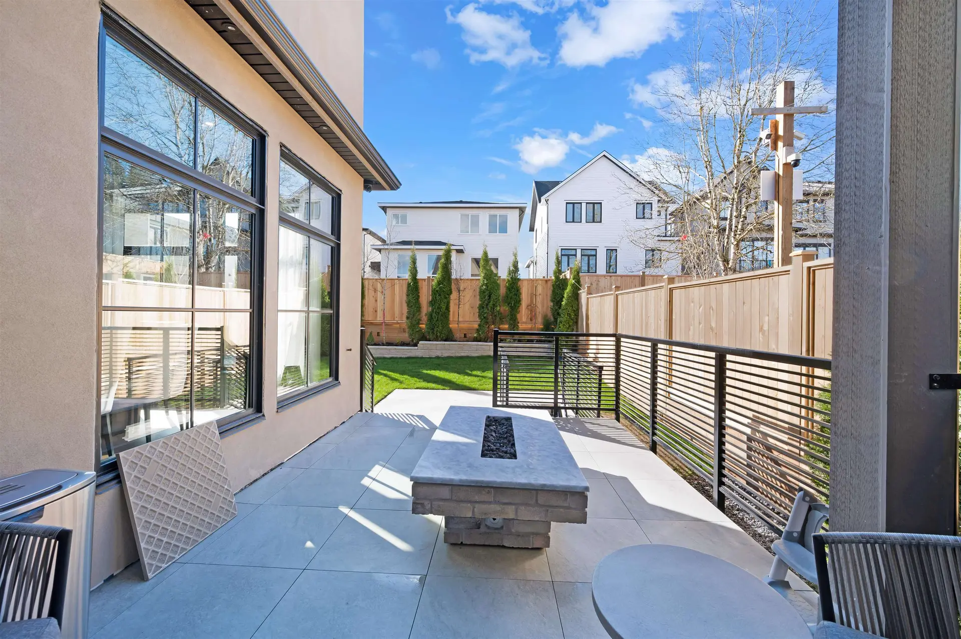 6915 205 Street - Image 13