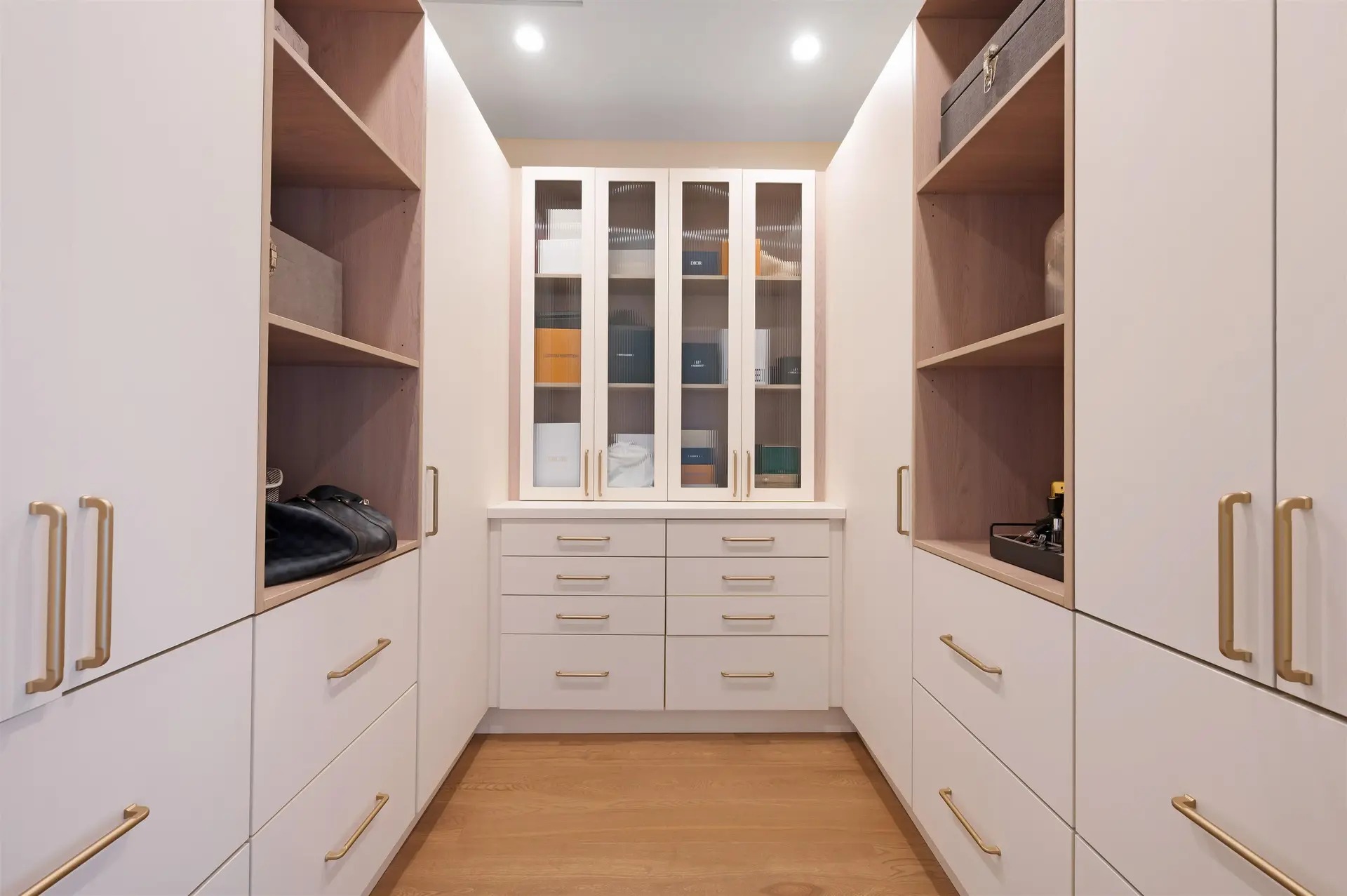 6915 205 Street - Image 17