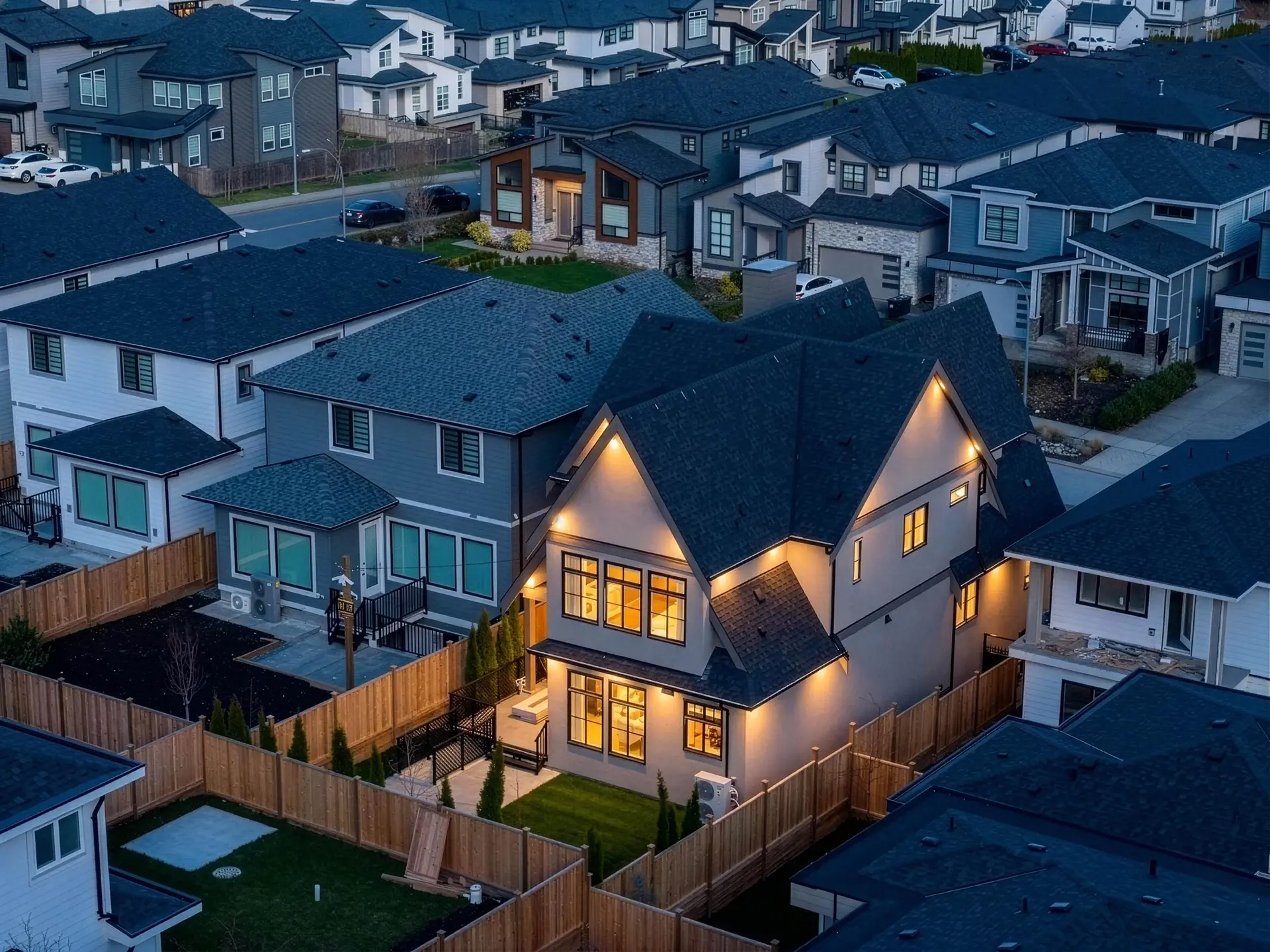 6915 205 Street - Image 3