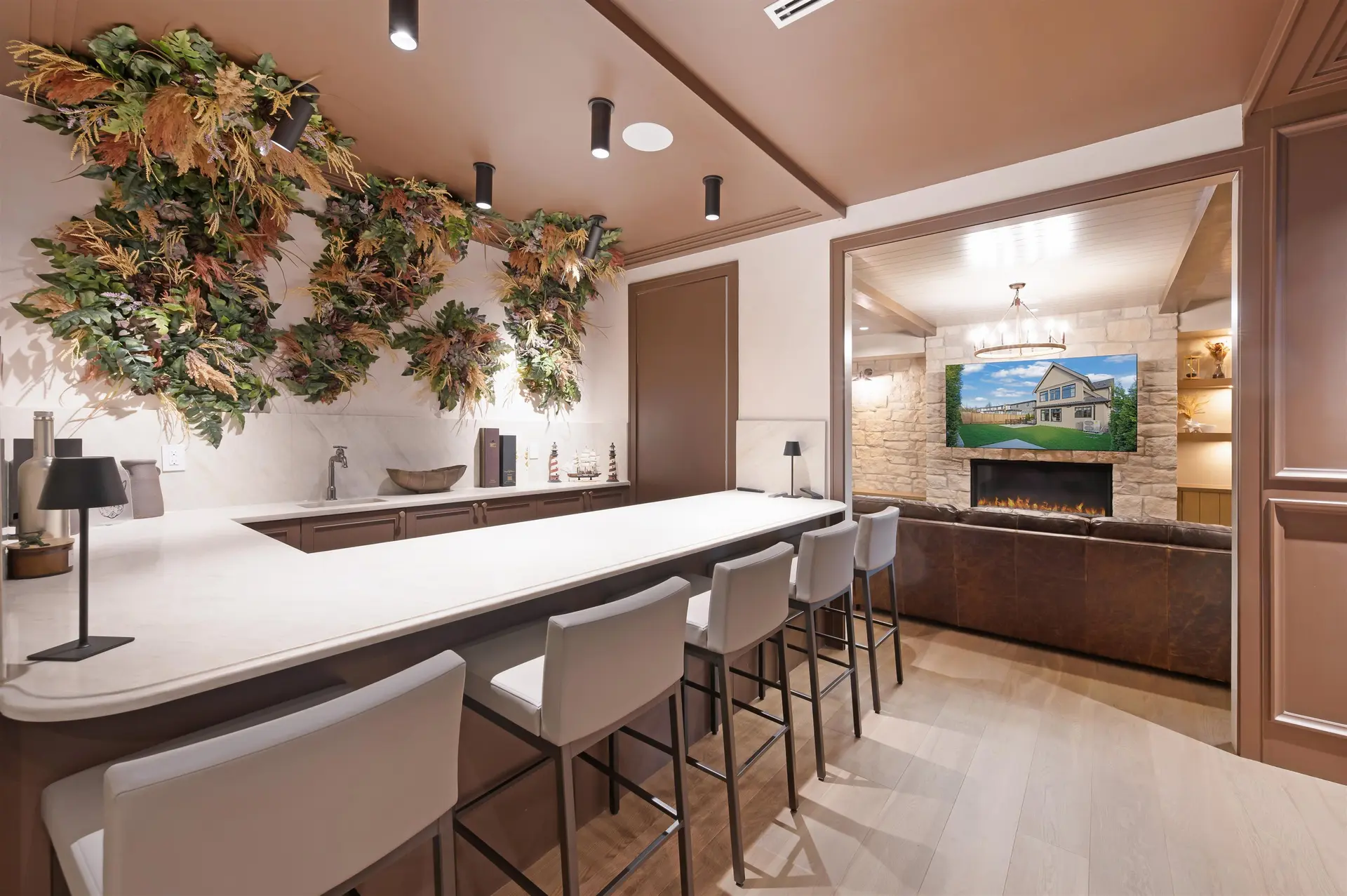 6915 205 Street - Image 19