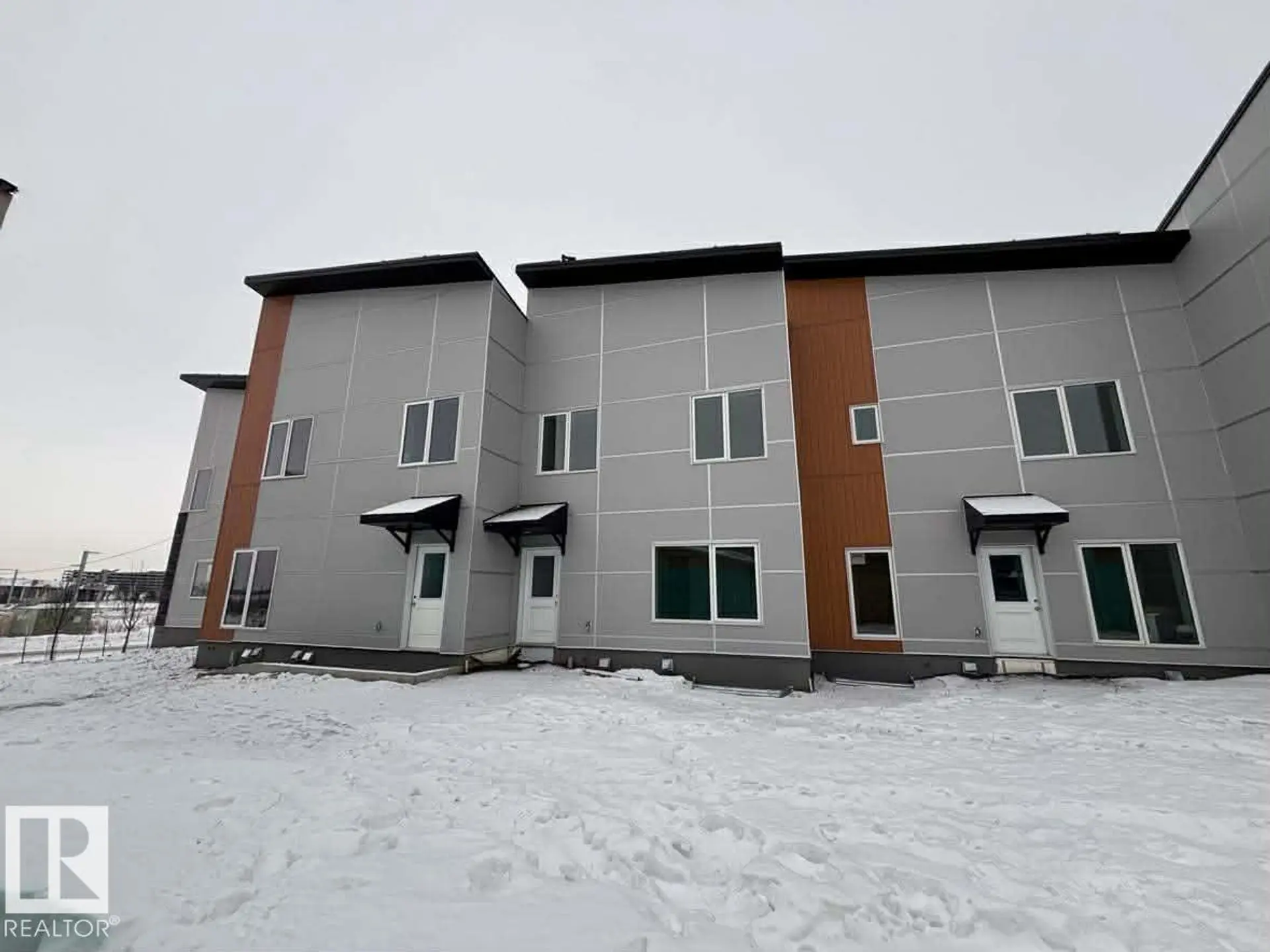 2742 BLATCHFORD RD NW - Image 4