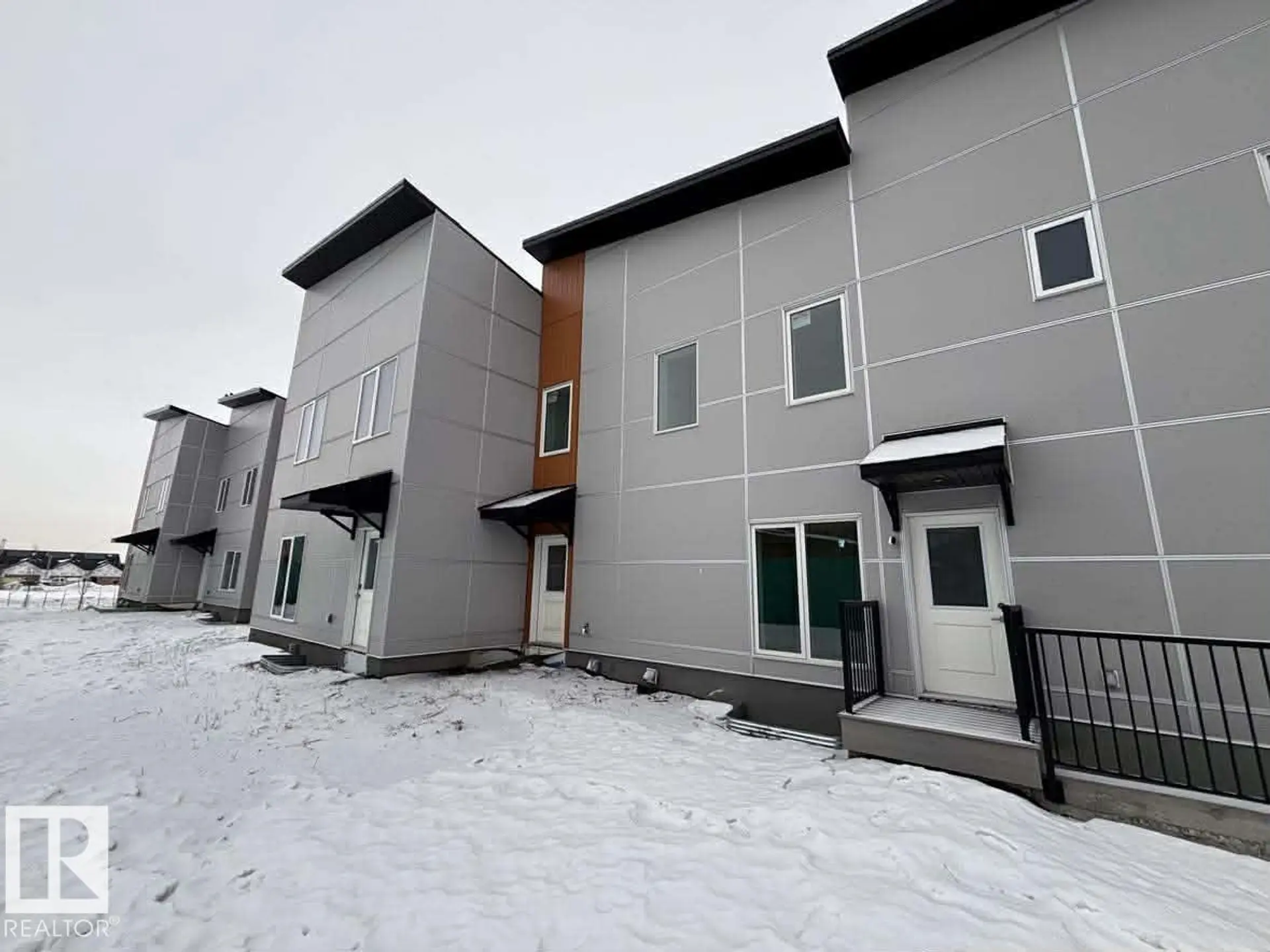 2742 BLATCHFORD RD NW - Image 3