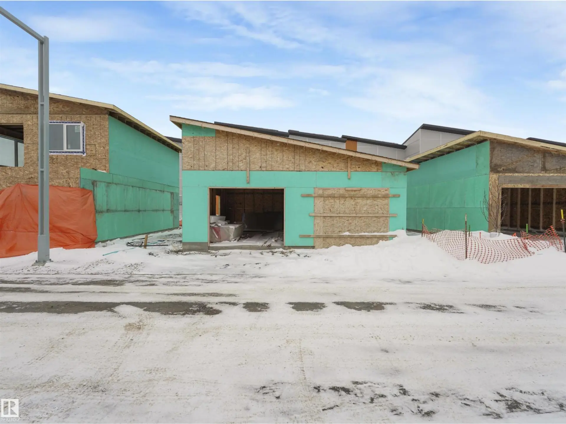 2742 BLATCHFORD RD NW - Image 8