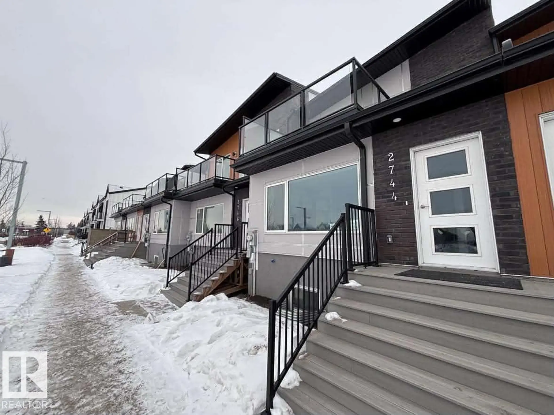 2750 BLATCHFORD RD NW - Image 6