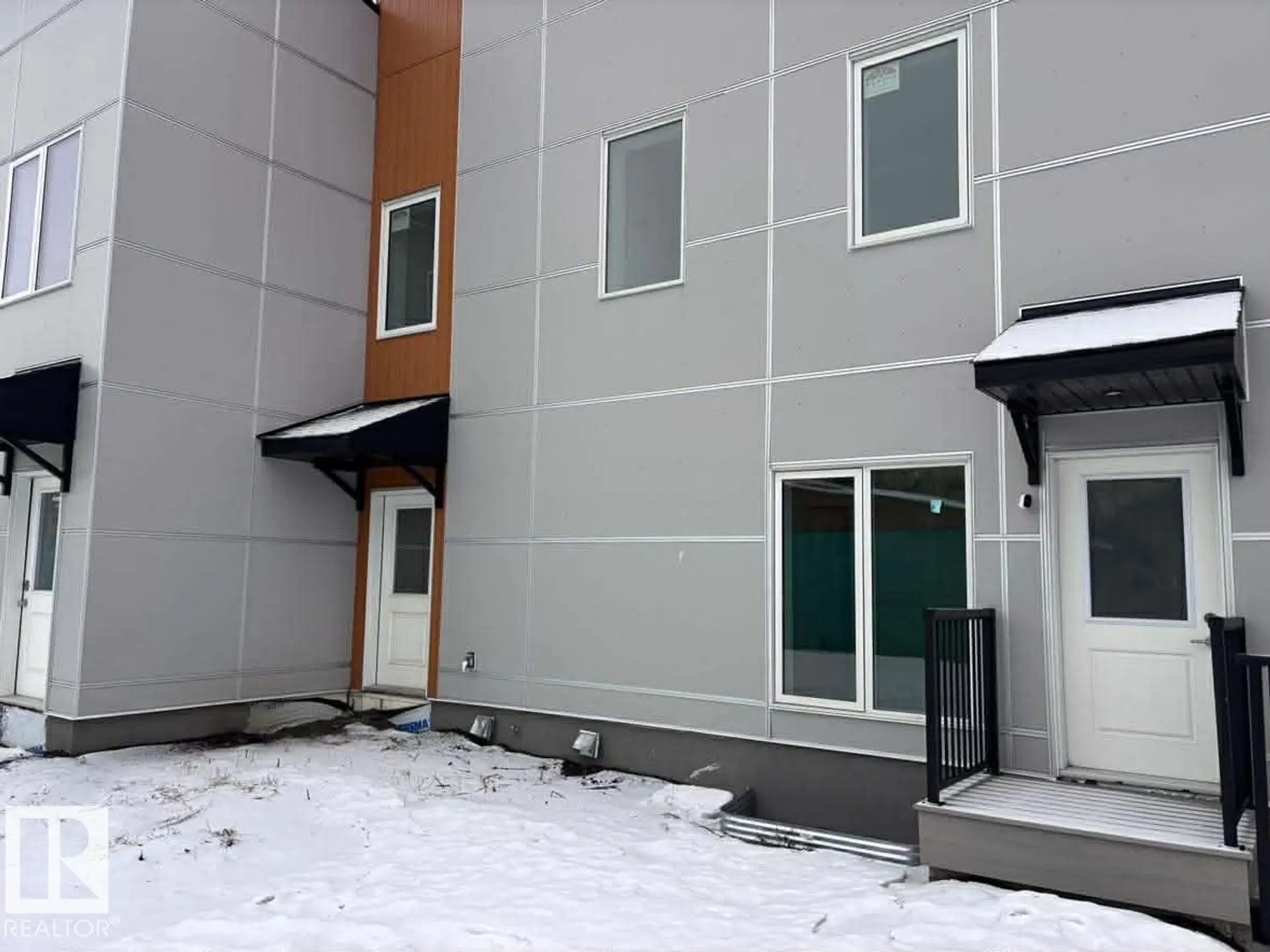 2750 BLATCHFORD RD NW - Image 7