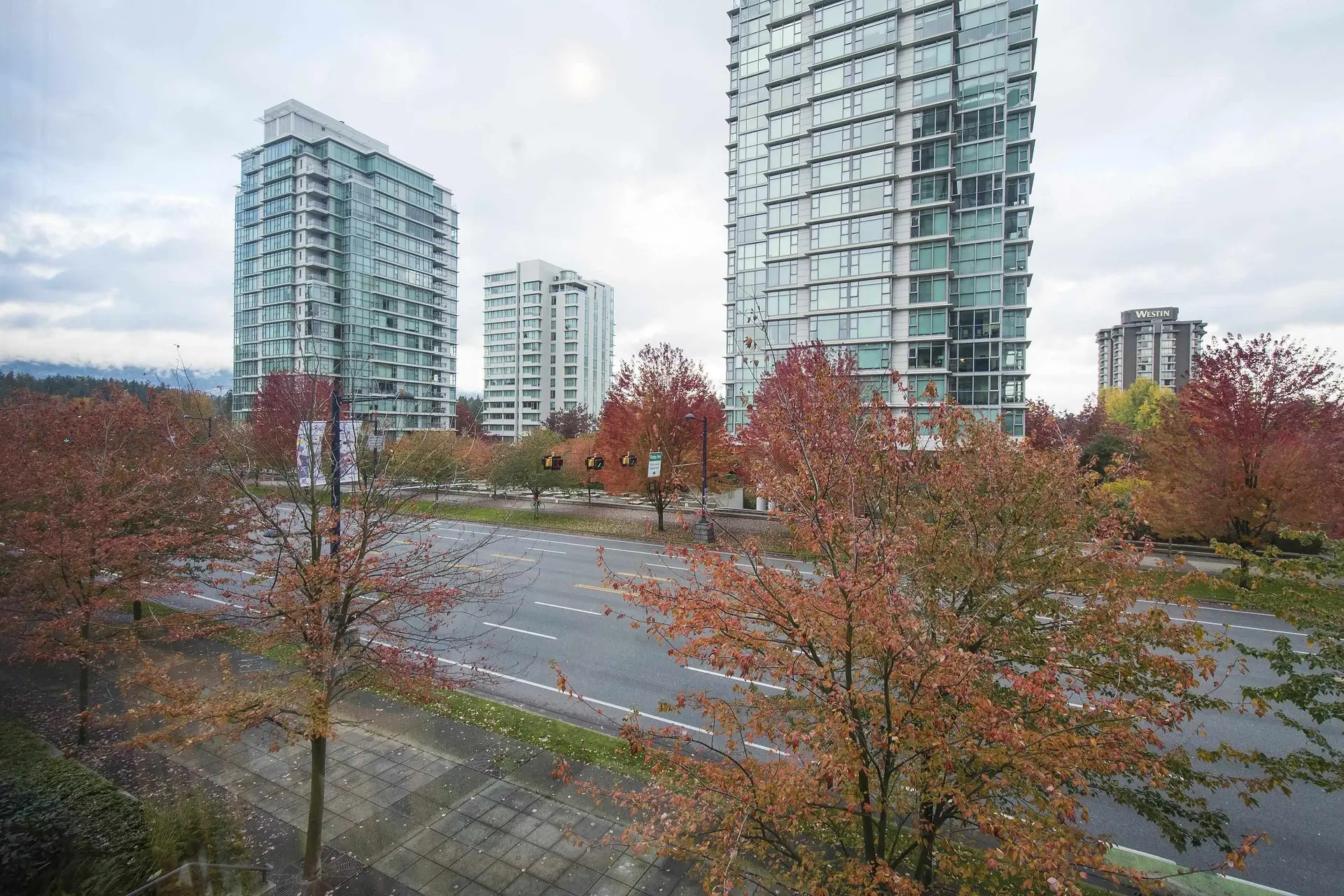 #307 1723 Alberni Street - Image 9