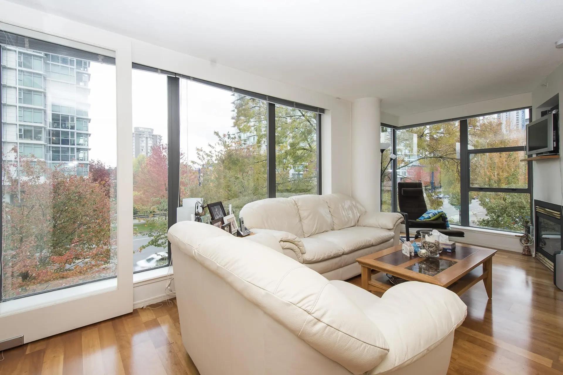 #307 1723 Alberni Street - Image 10
