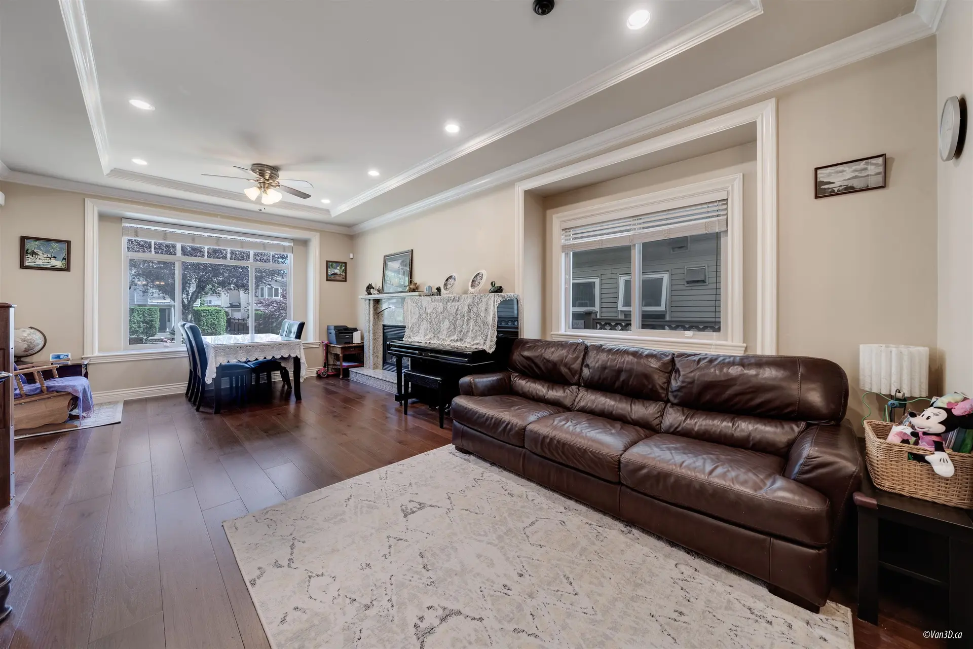 8455 Fremlin Street - Image 6