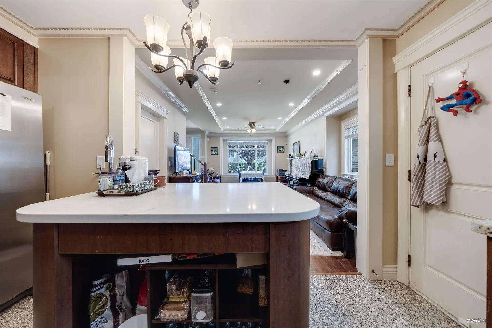 8455 Fremlin Street - Image 13