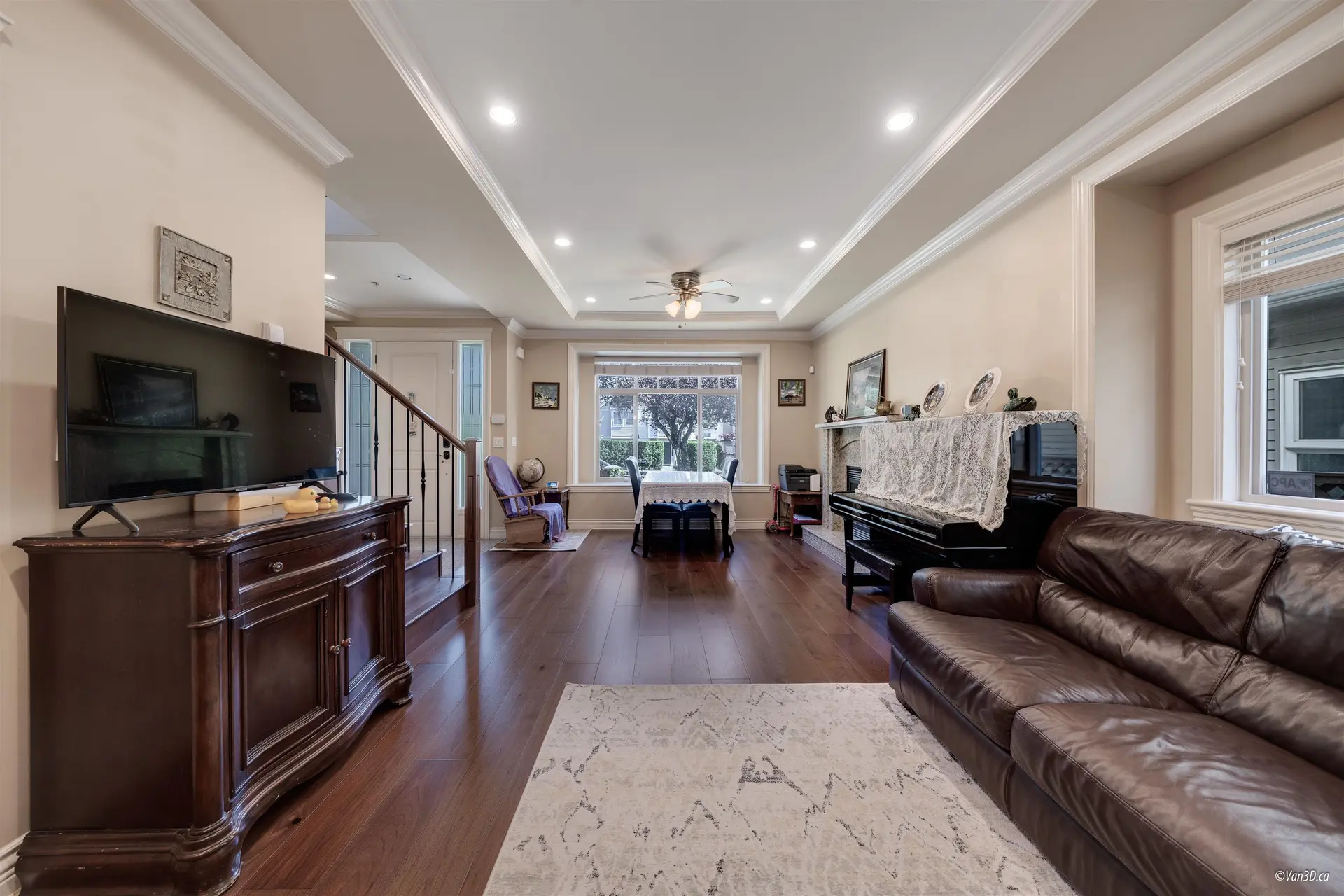 8455 Fremlin Street - Image 7